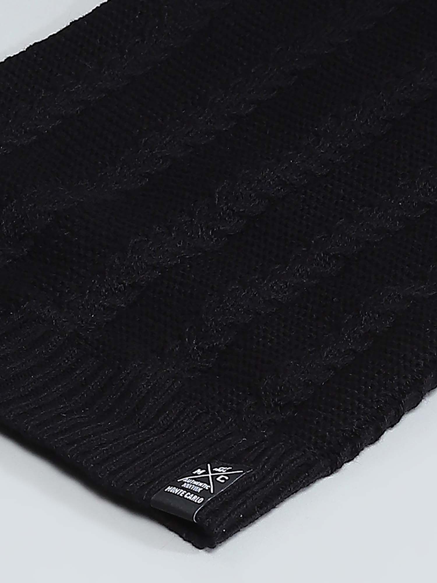 product image7