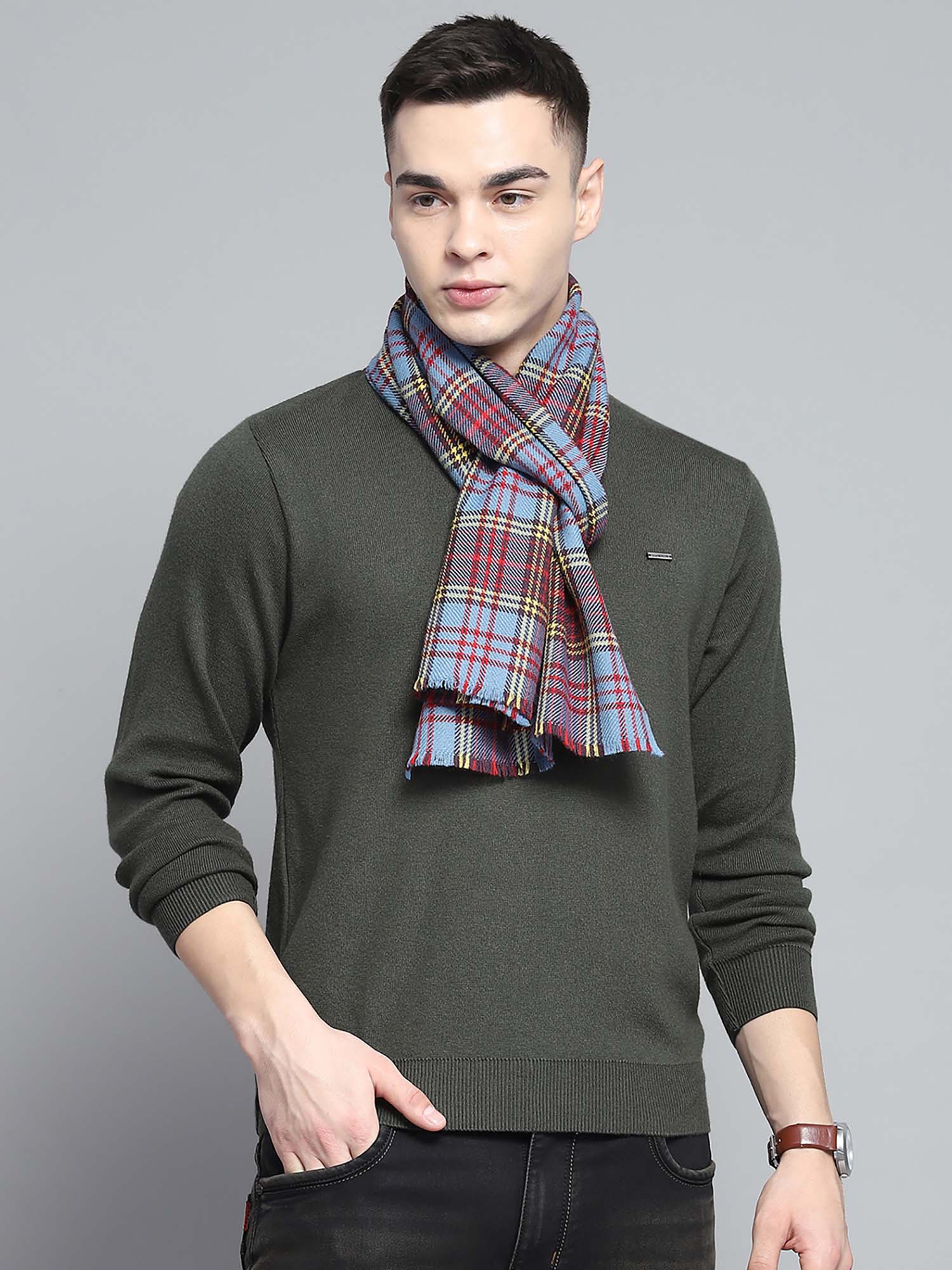 product image1
