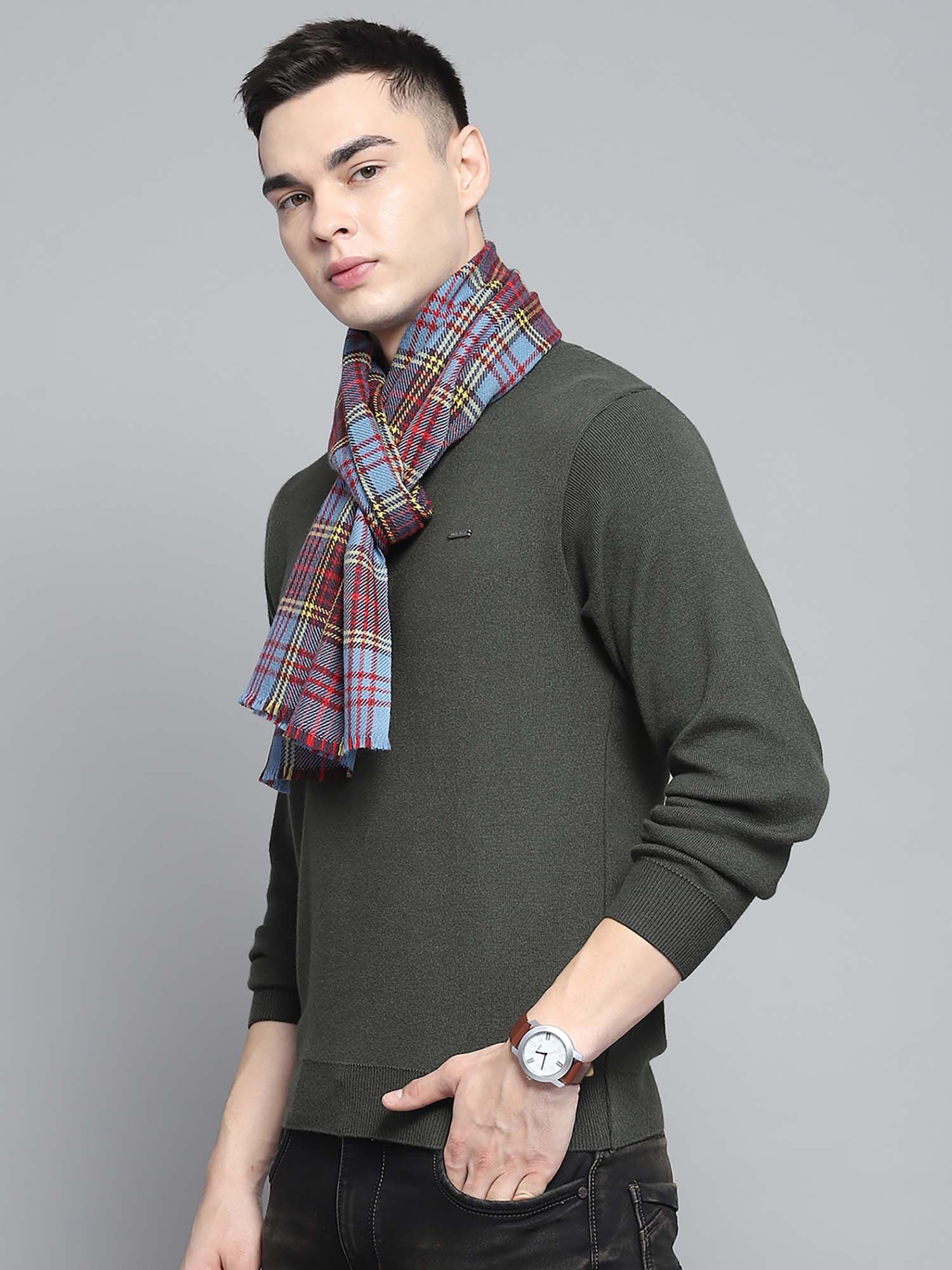 product image2