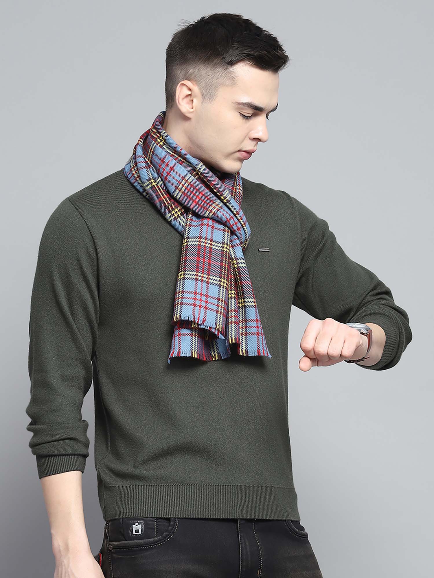 product image3