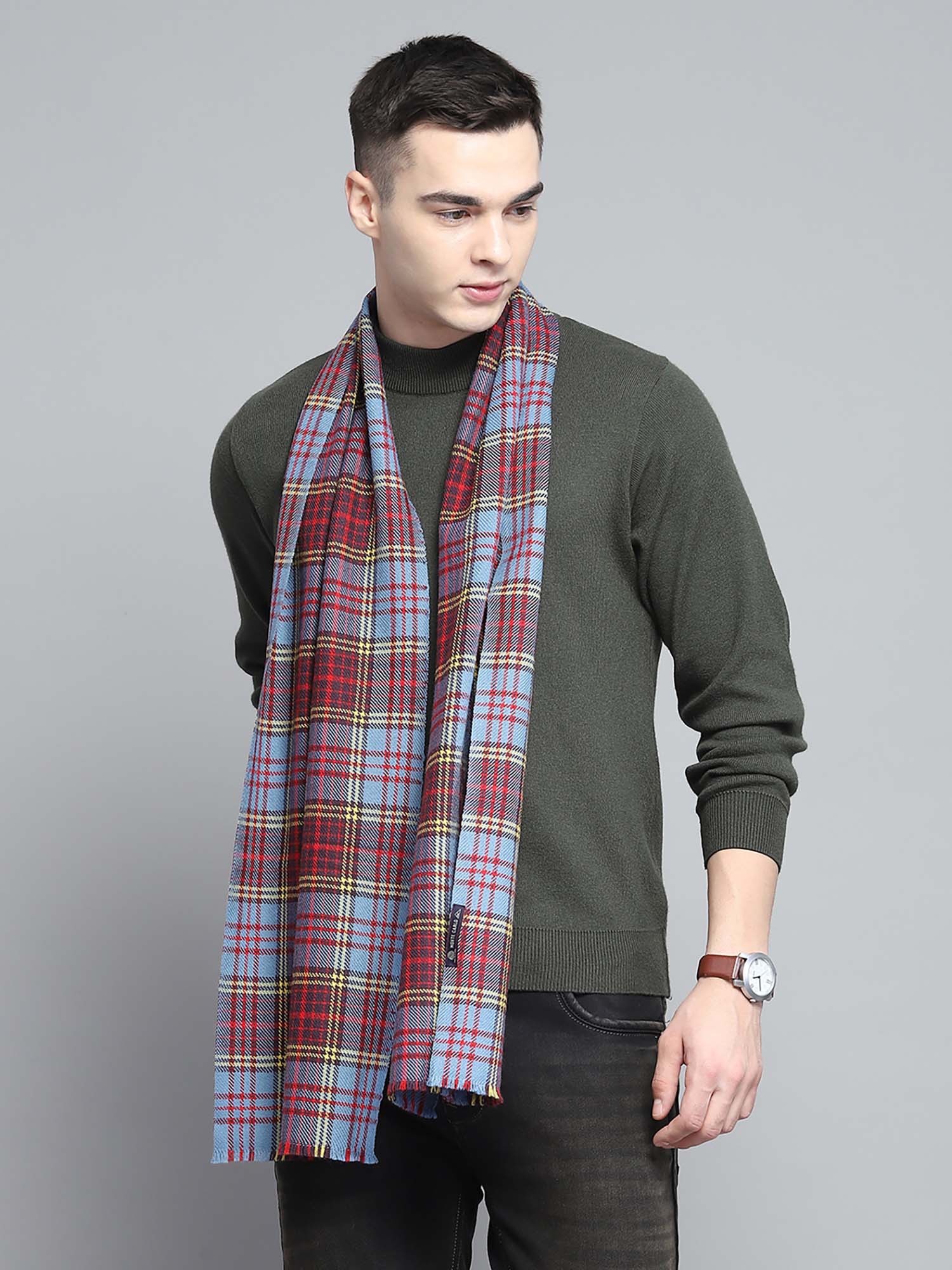 product image4