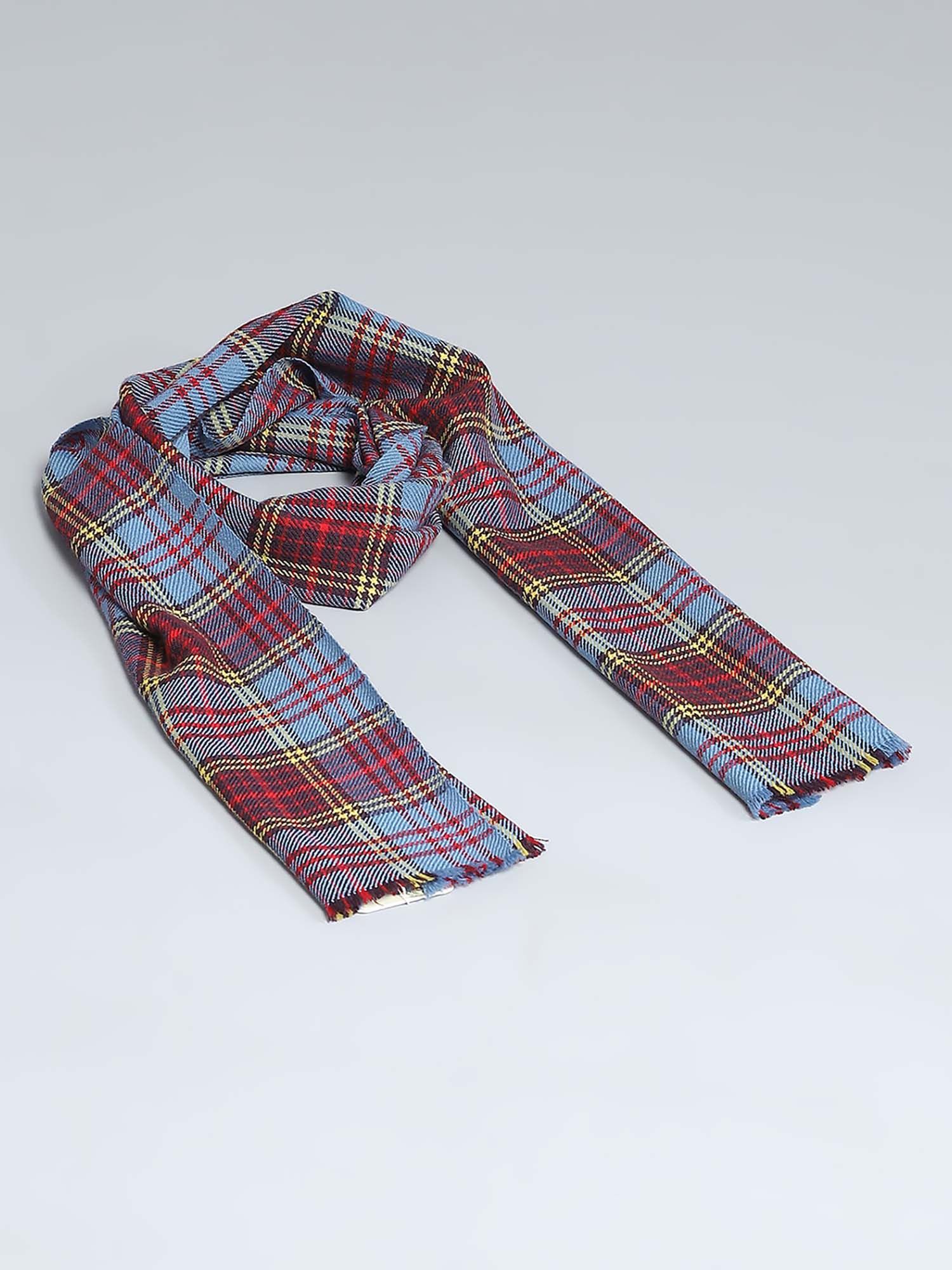product image6