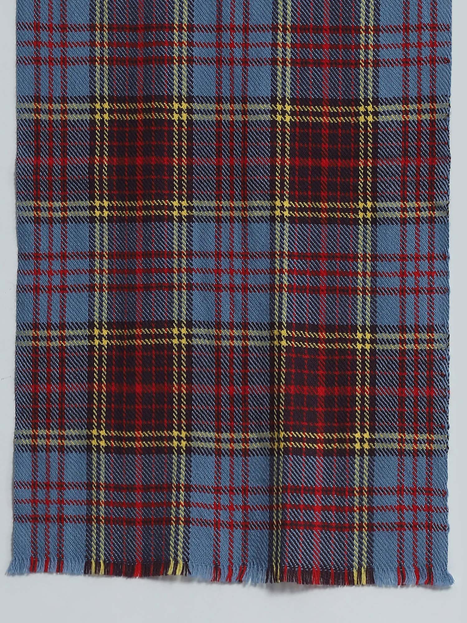 product image7