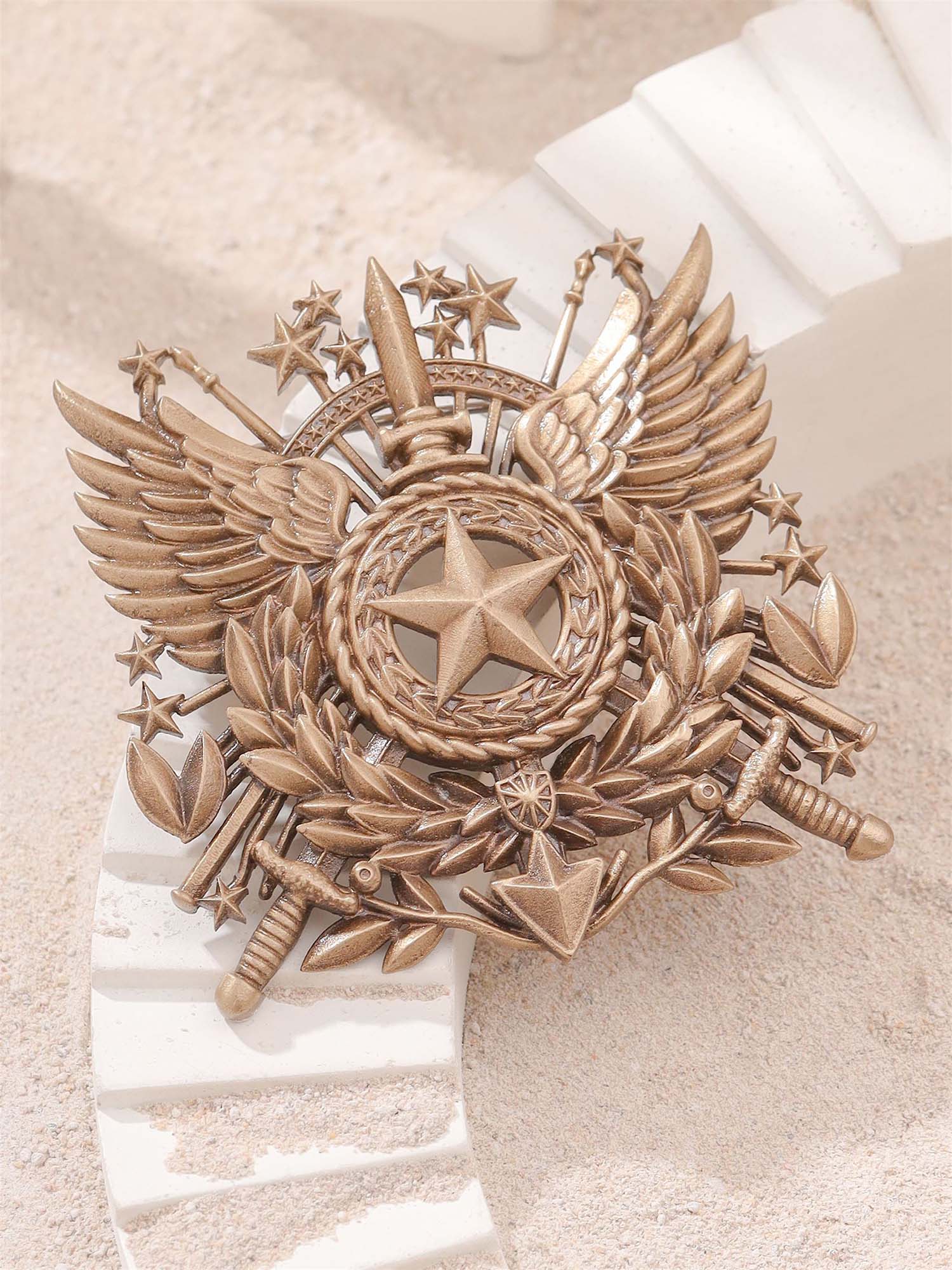 product image2