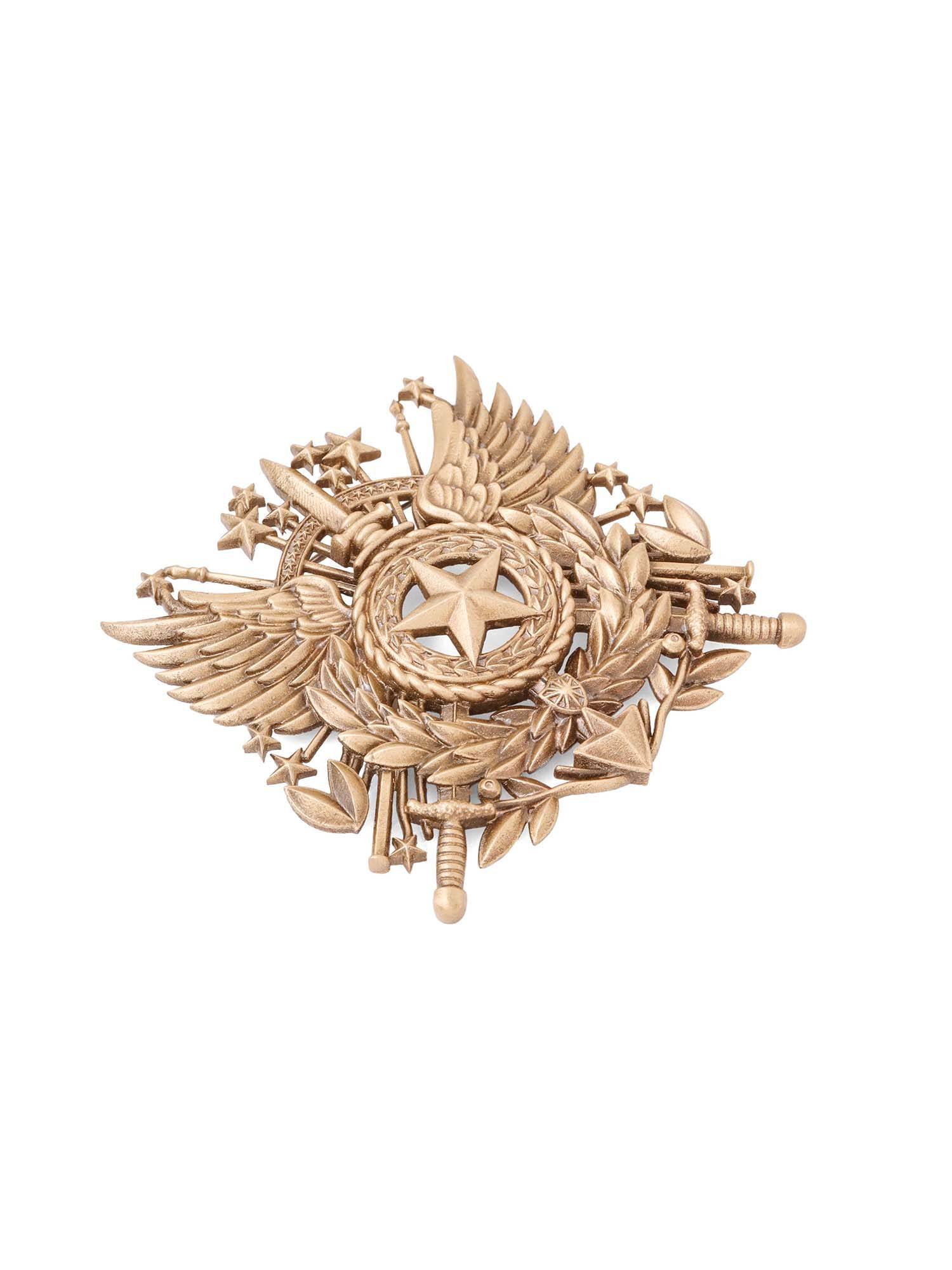 product image6