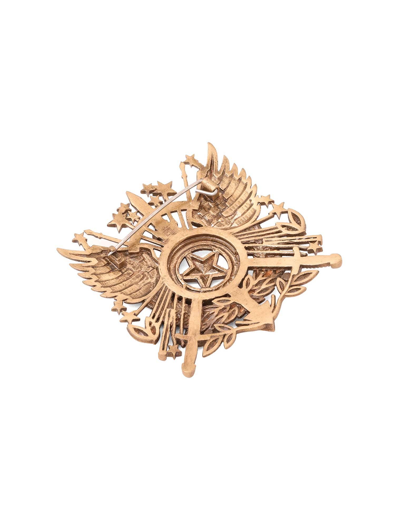 product image7