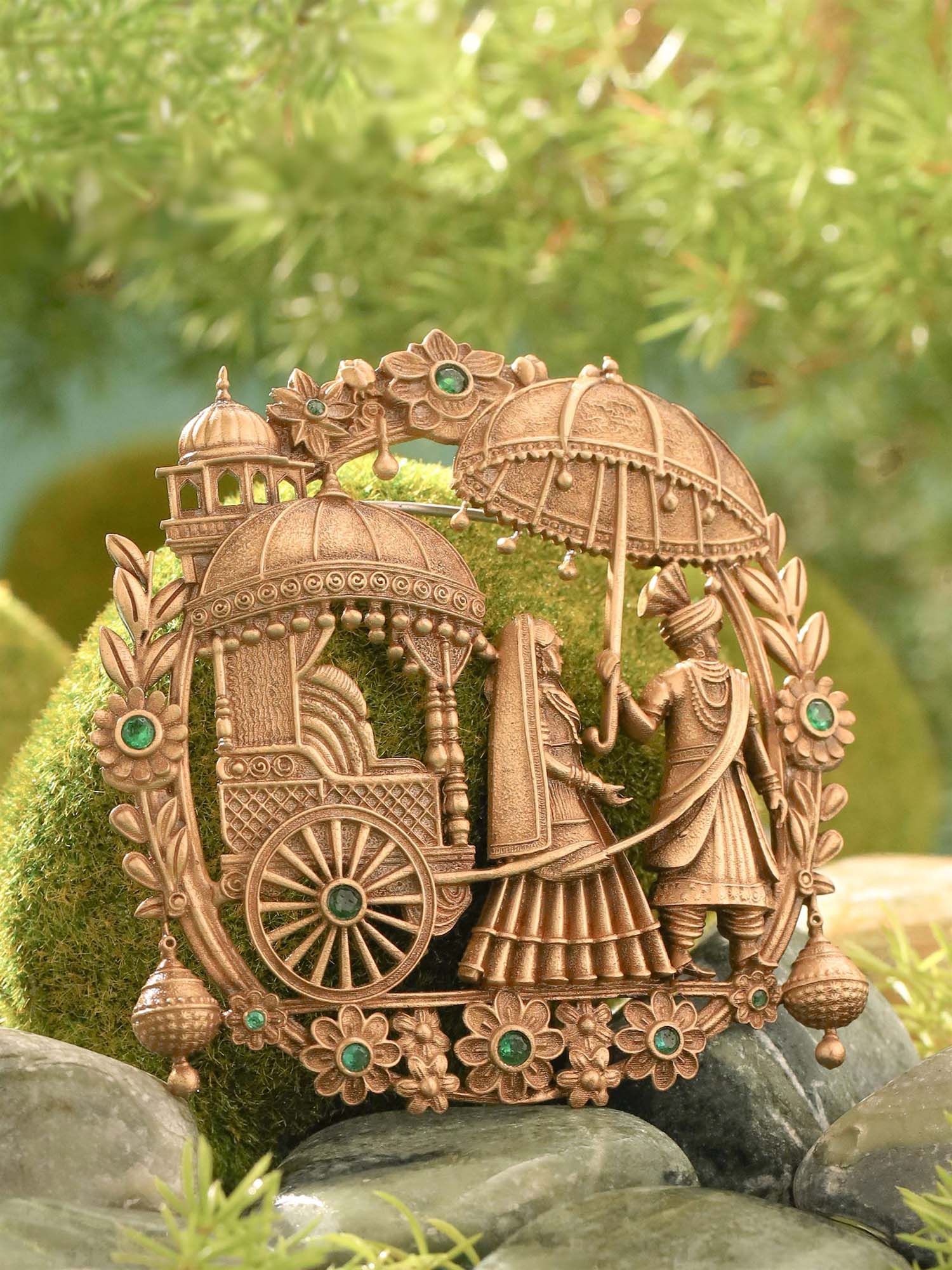 product image2