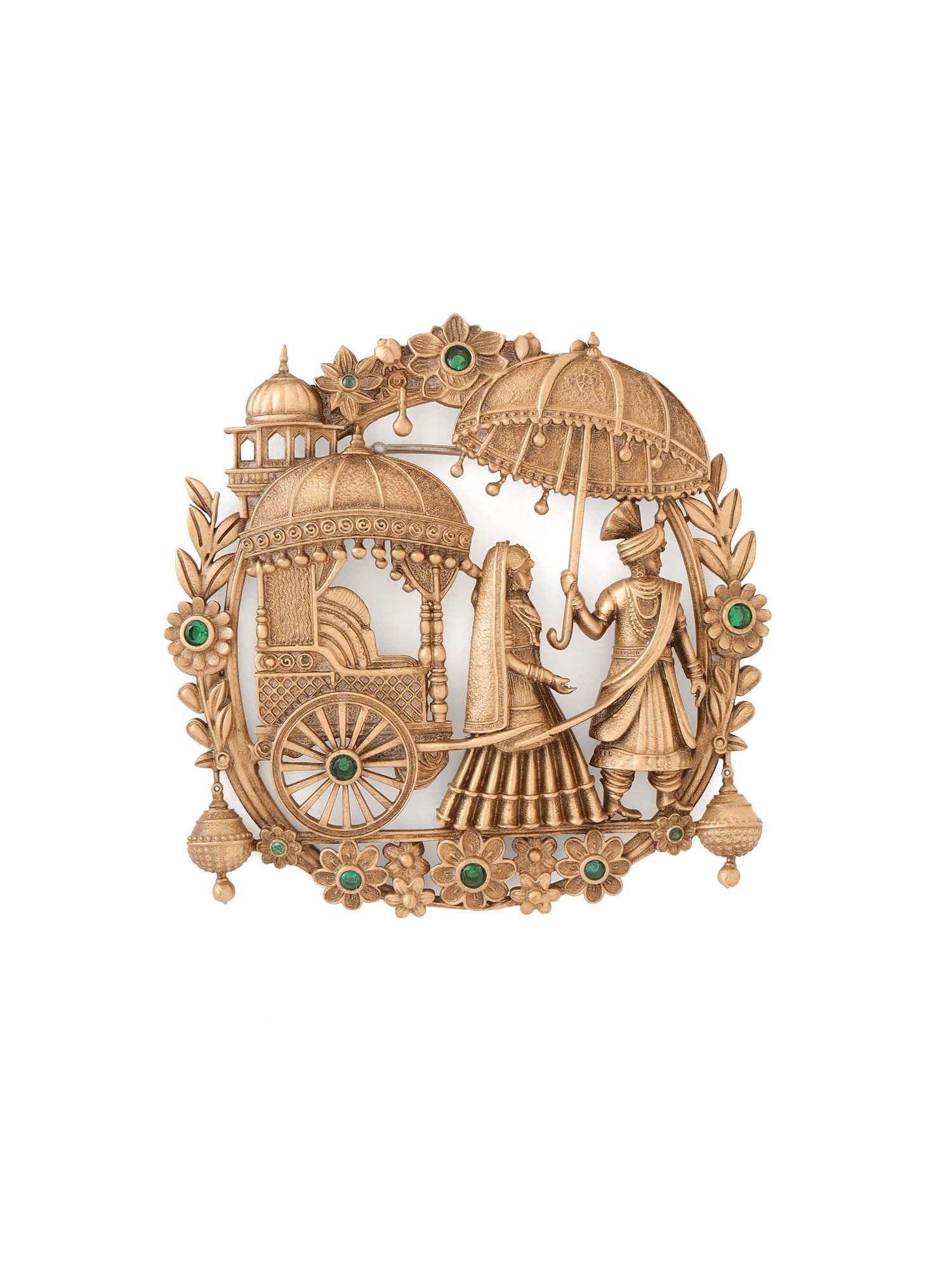 product image3