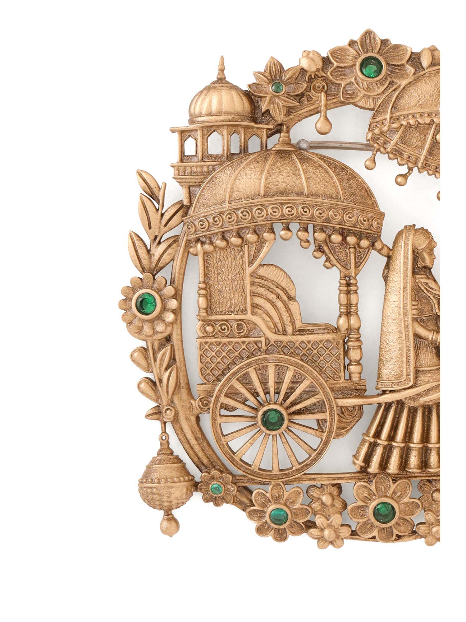 product image4