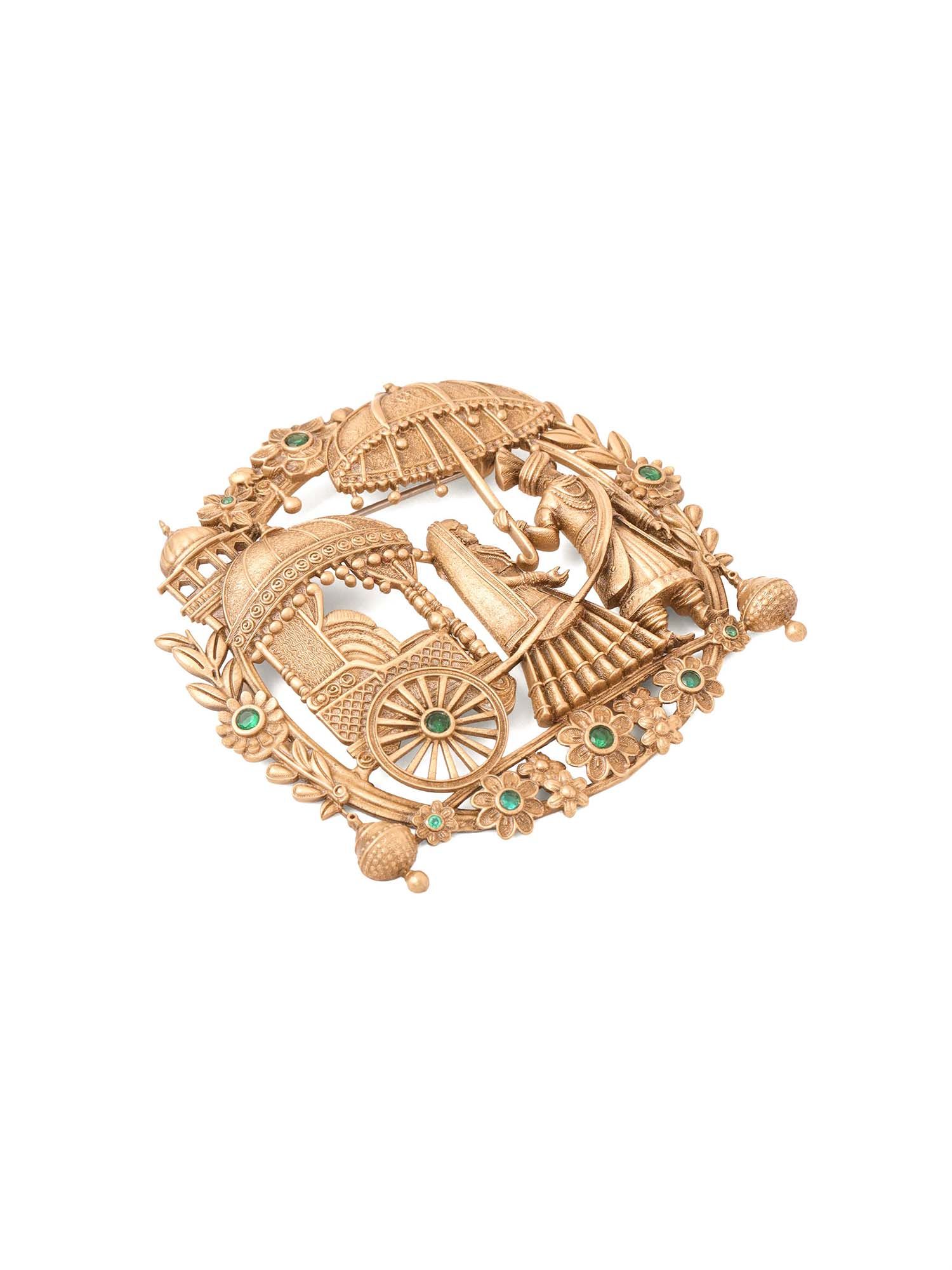 product image6