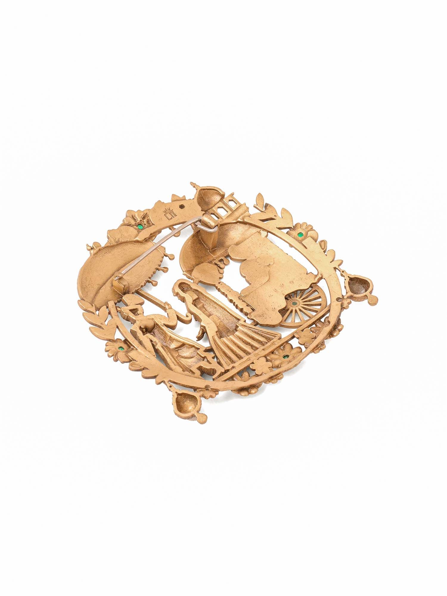 product image7