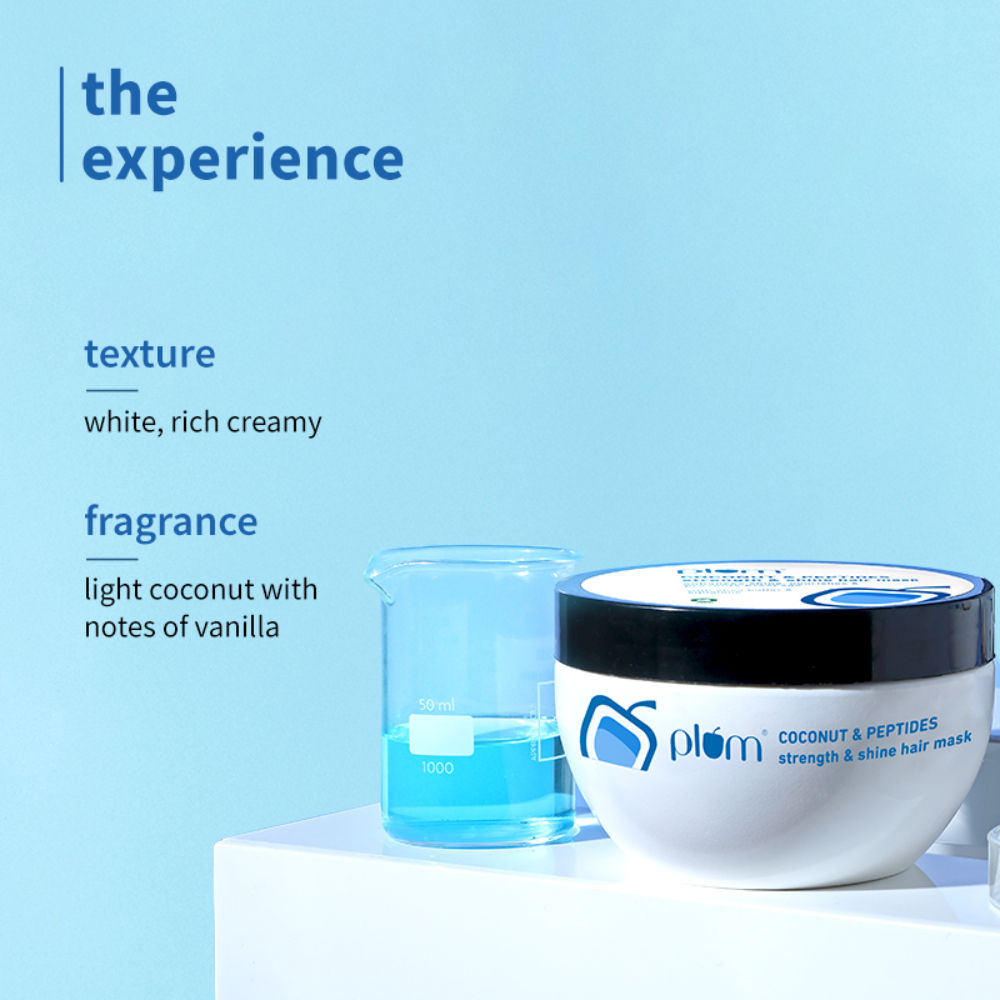 product image7