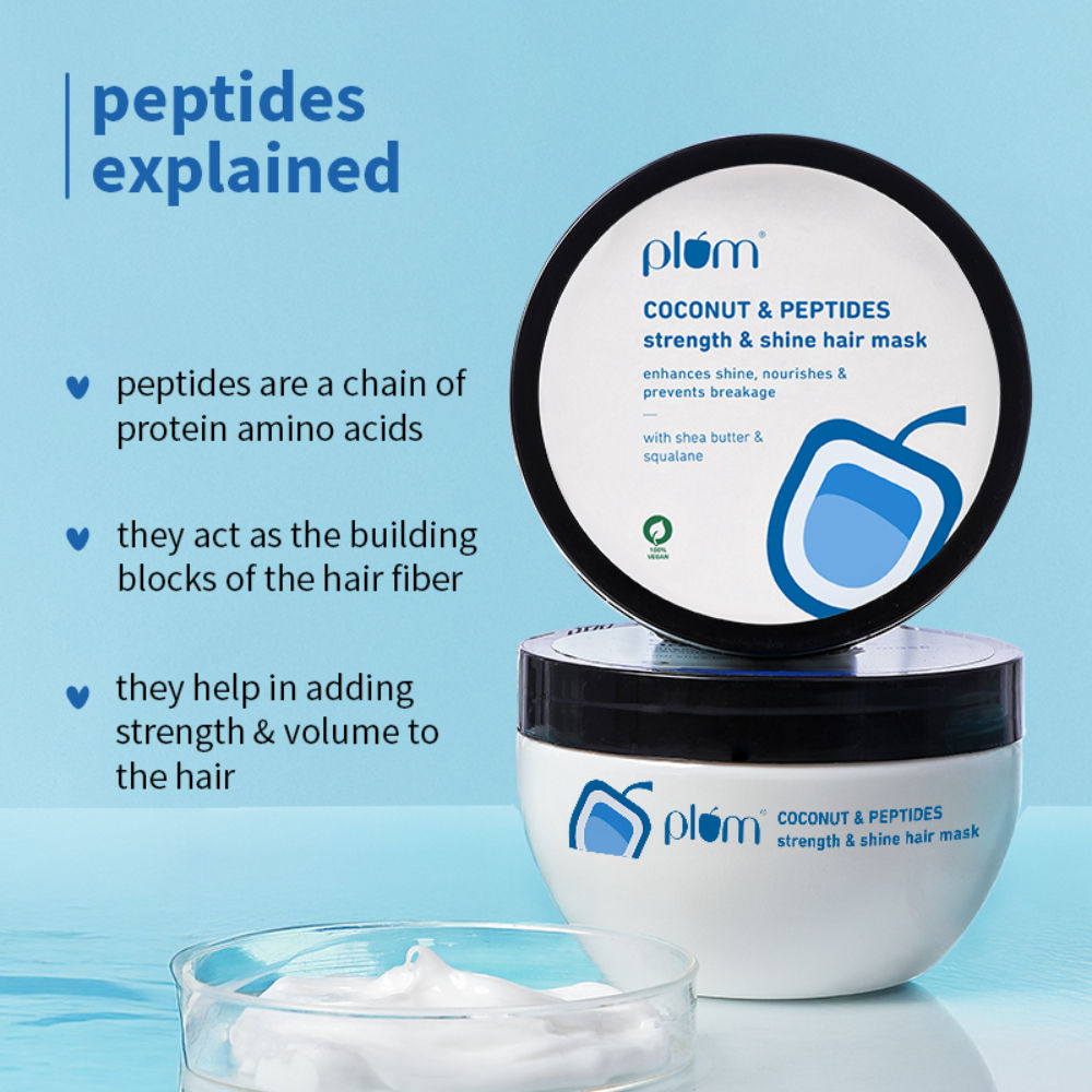 product image8