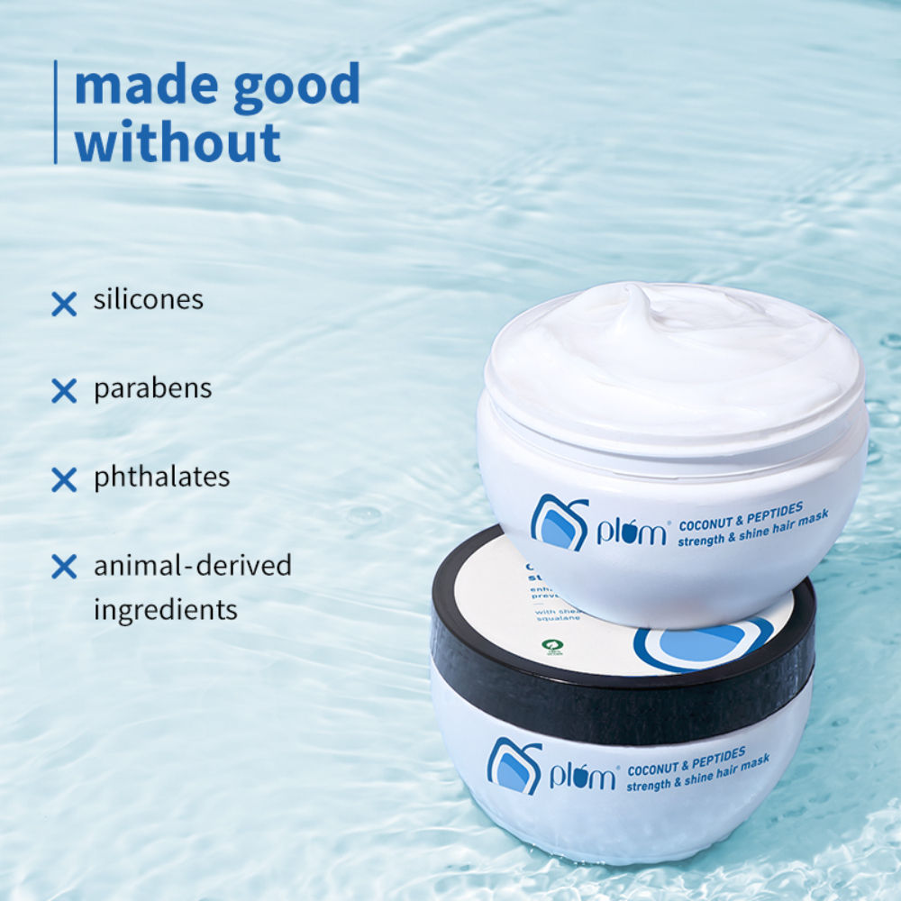 product image9