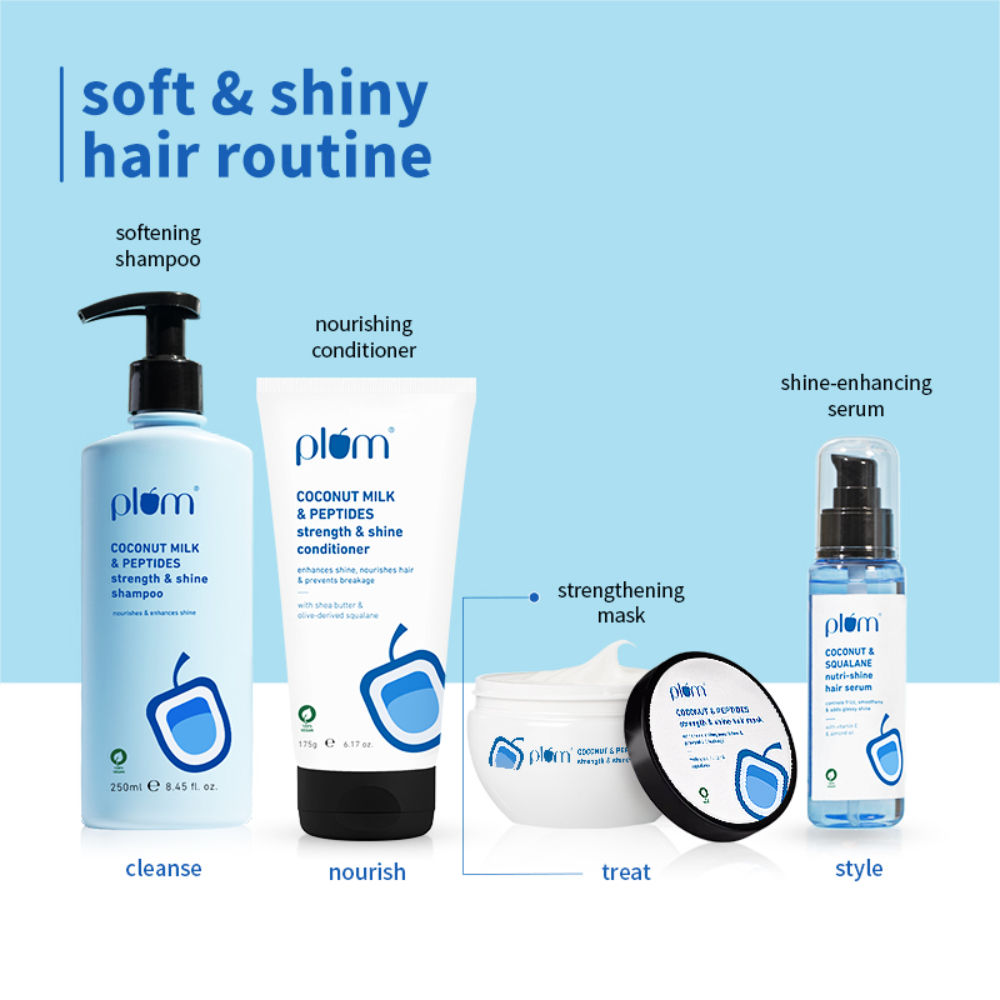 product image10