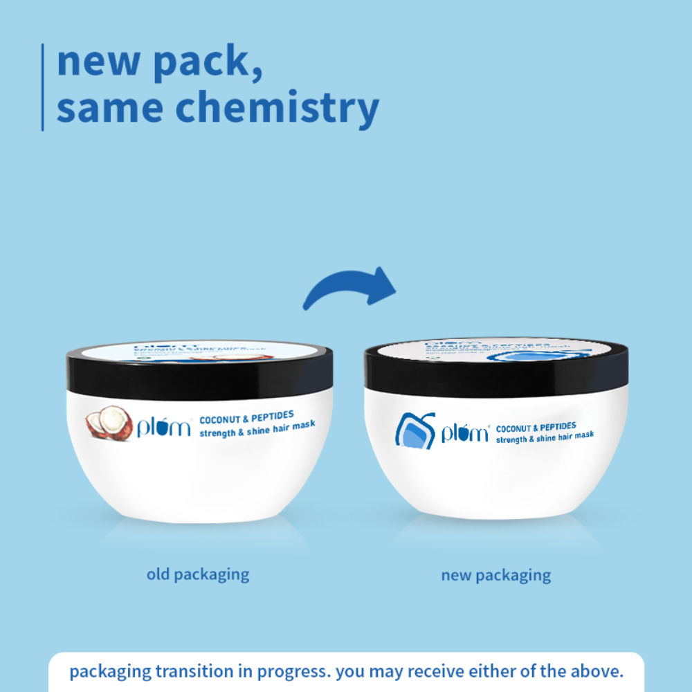 product image11