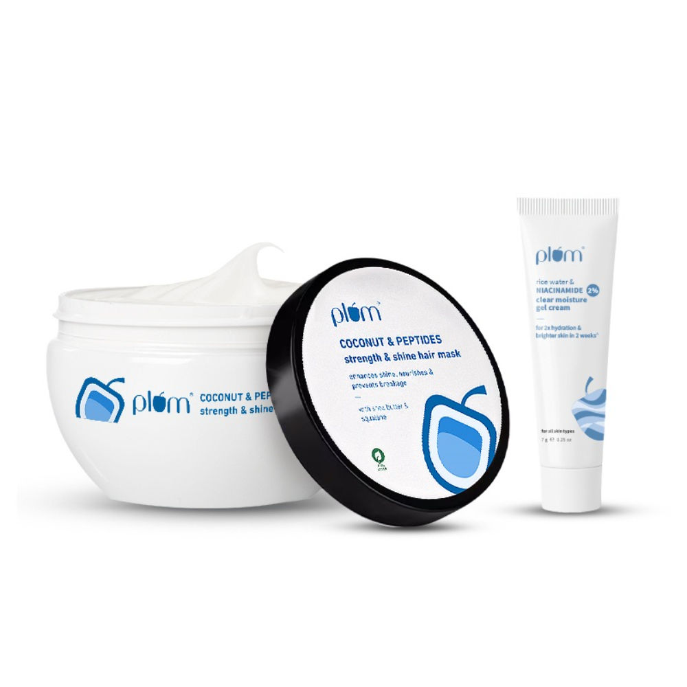 product image12
