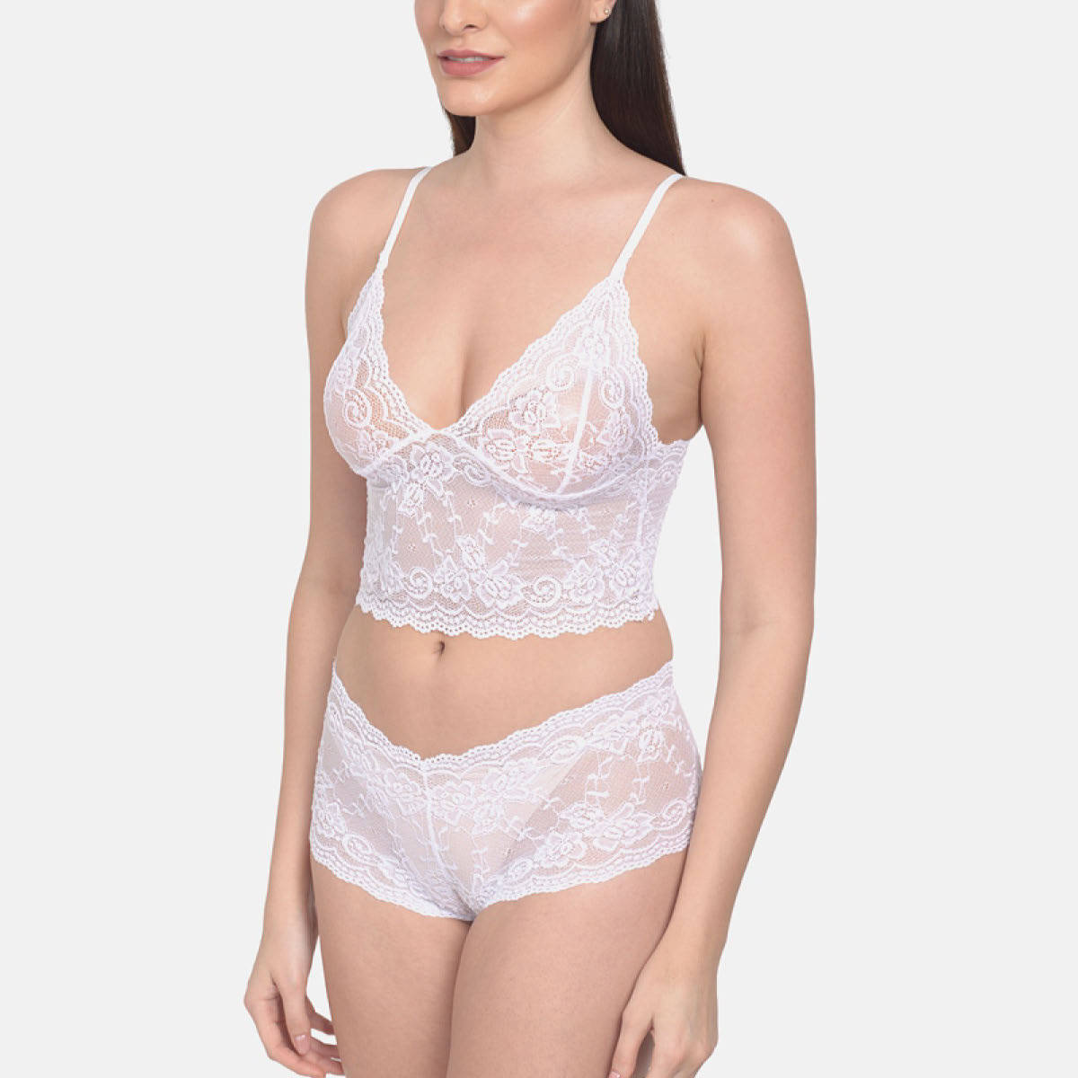 product image3