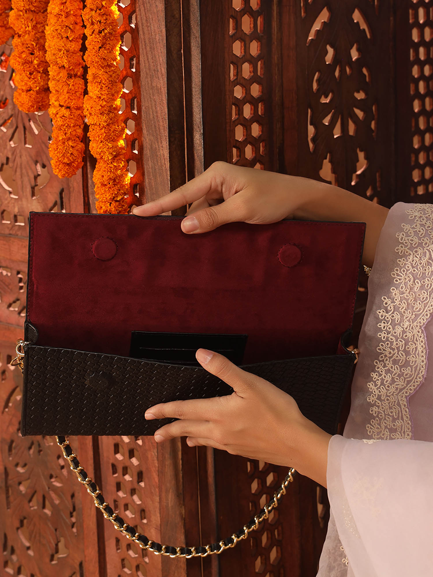 product image6