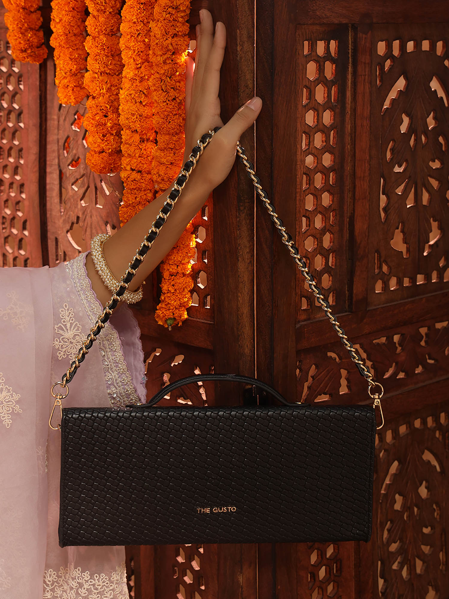 product image8