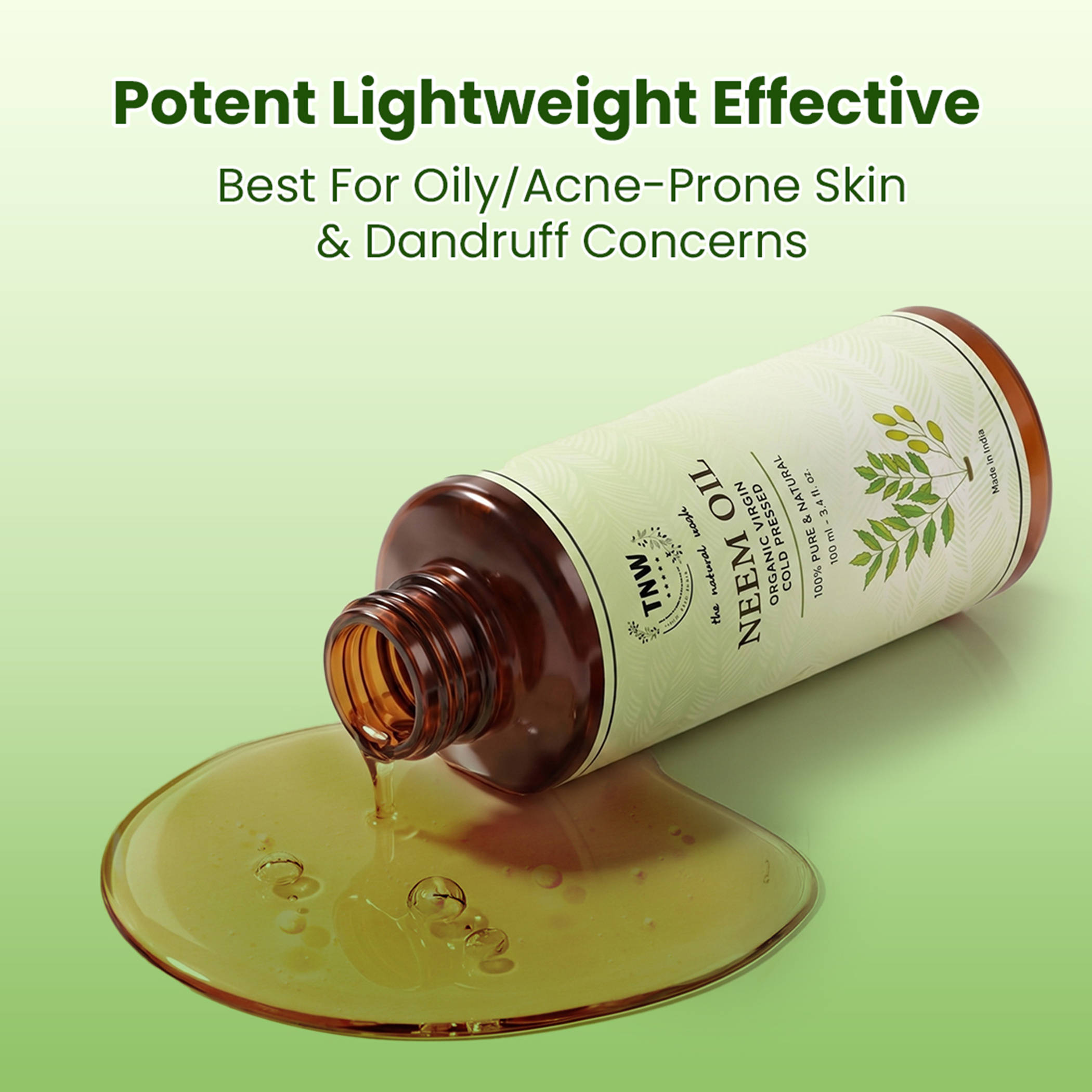 product image12