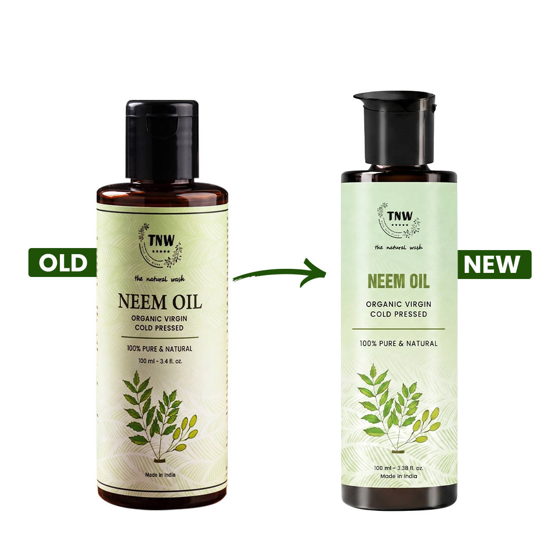 product image3
