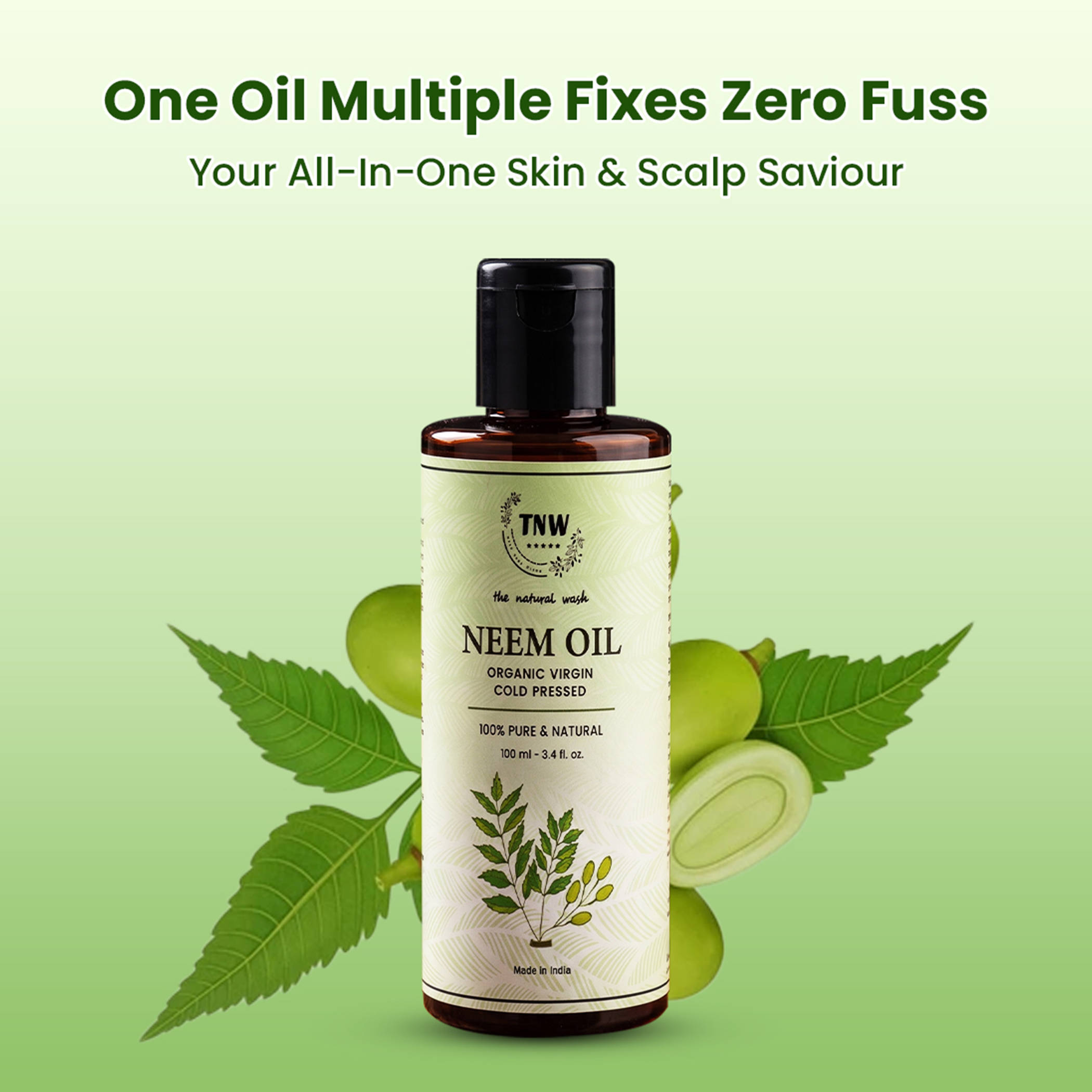 product image5