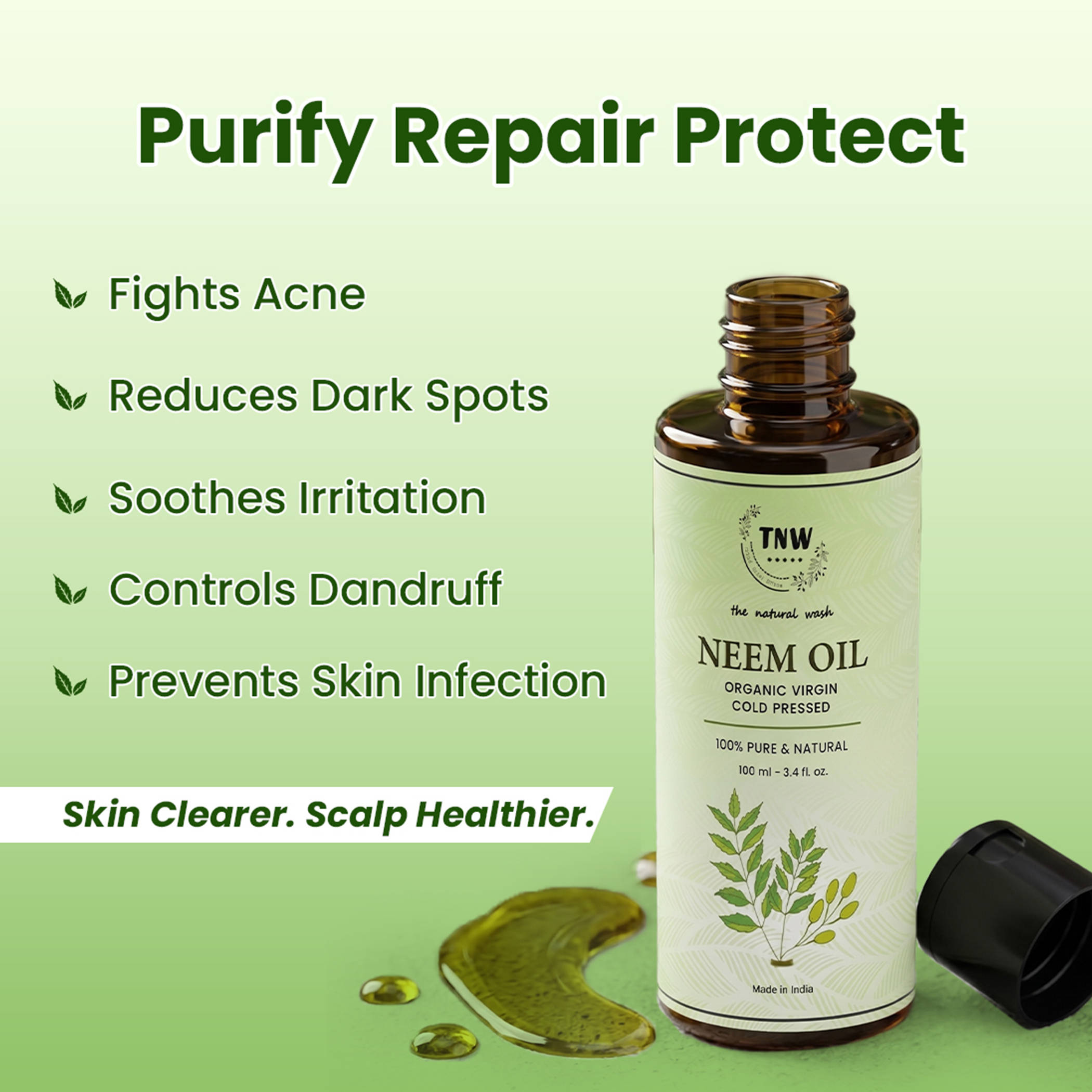 product image7