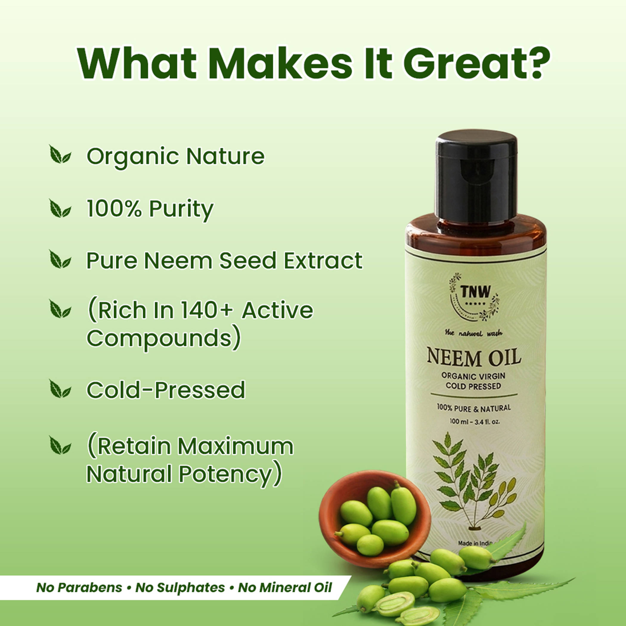 product image8