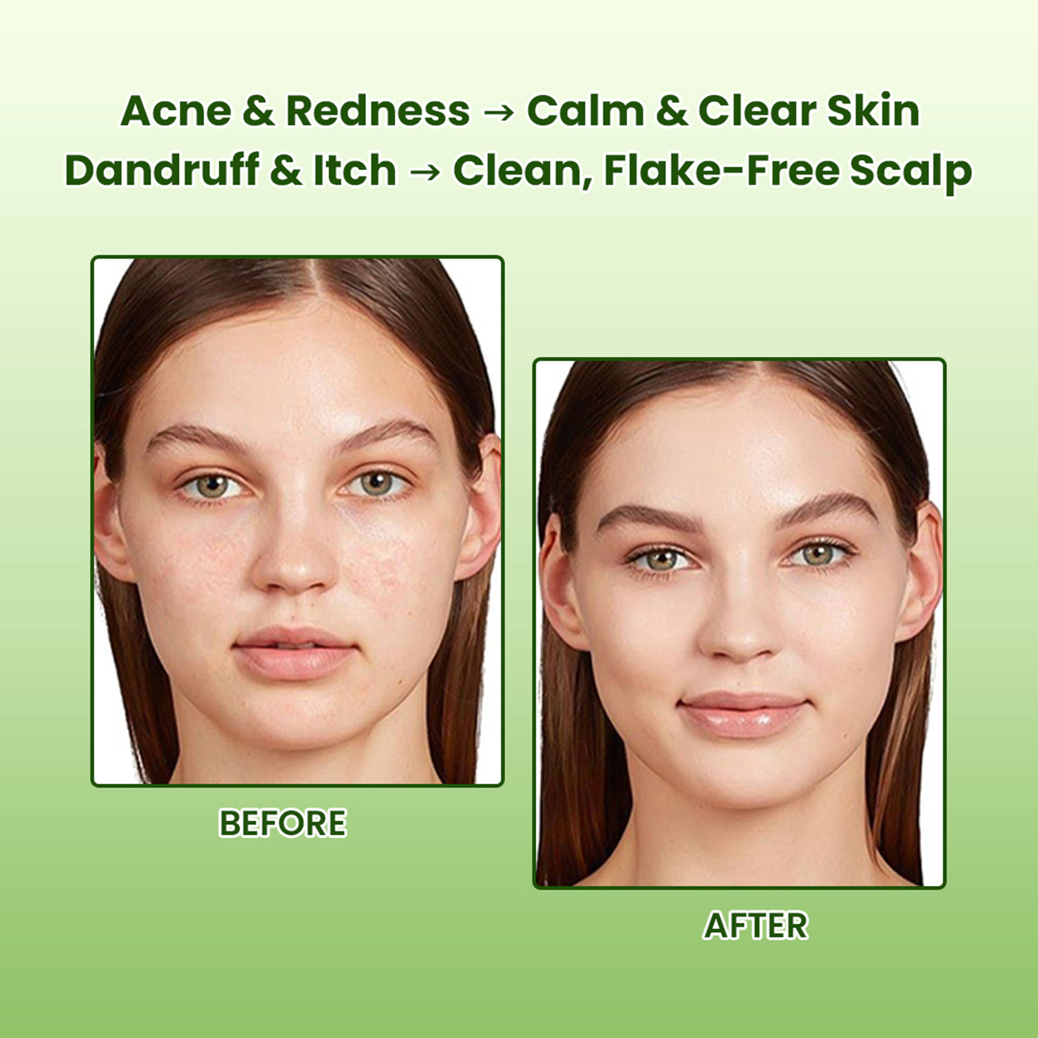 product image9