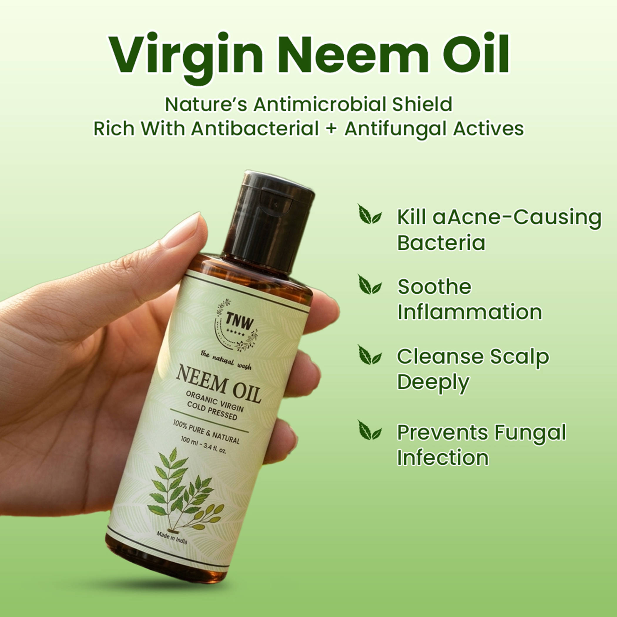 product image10