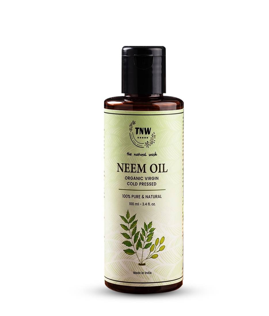 product image11