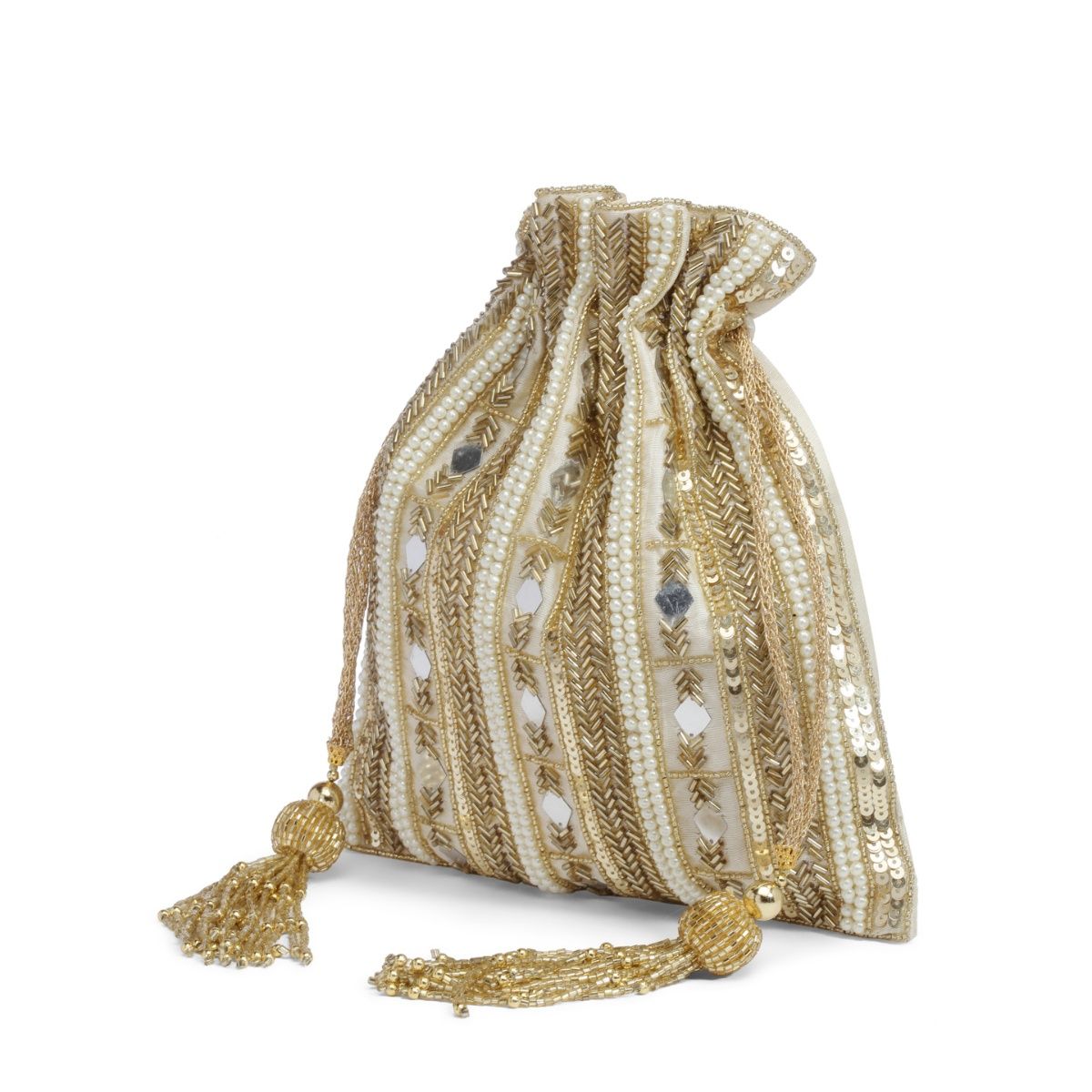 product image10