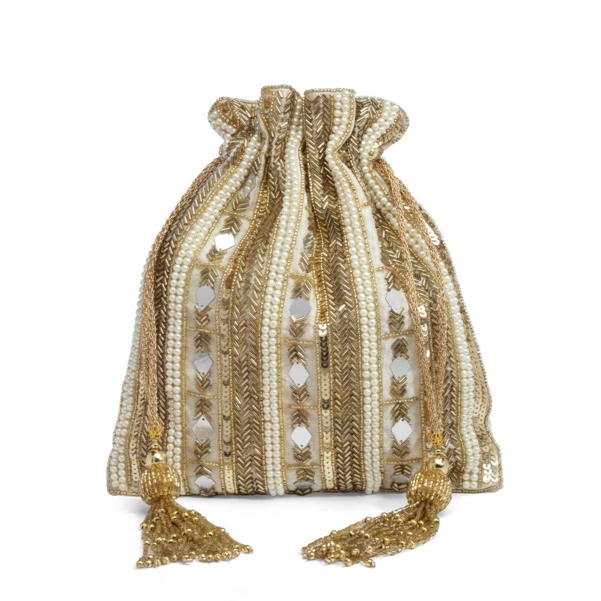 product image11
