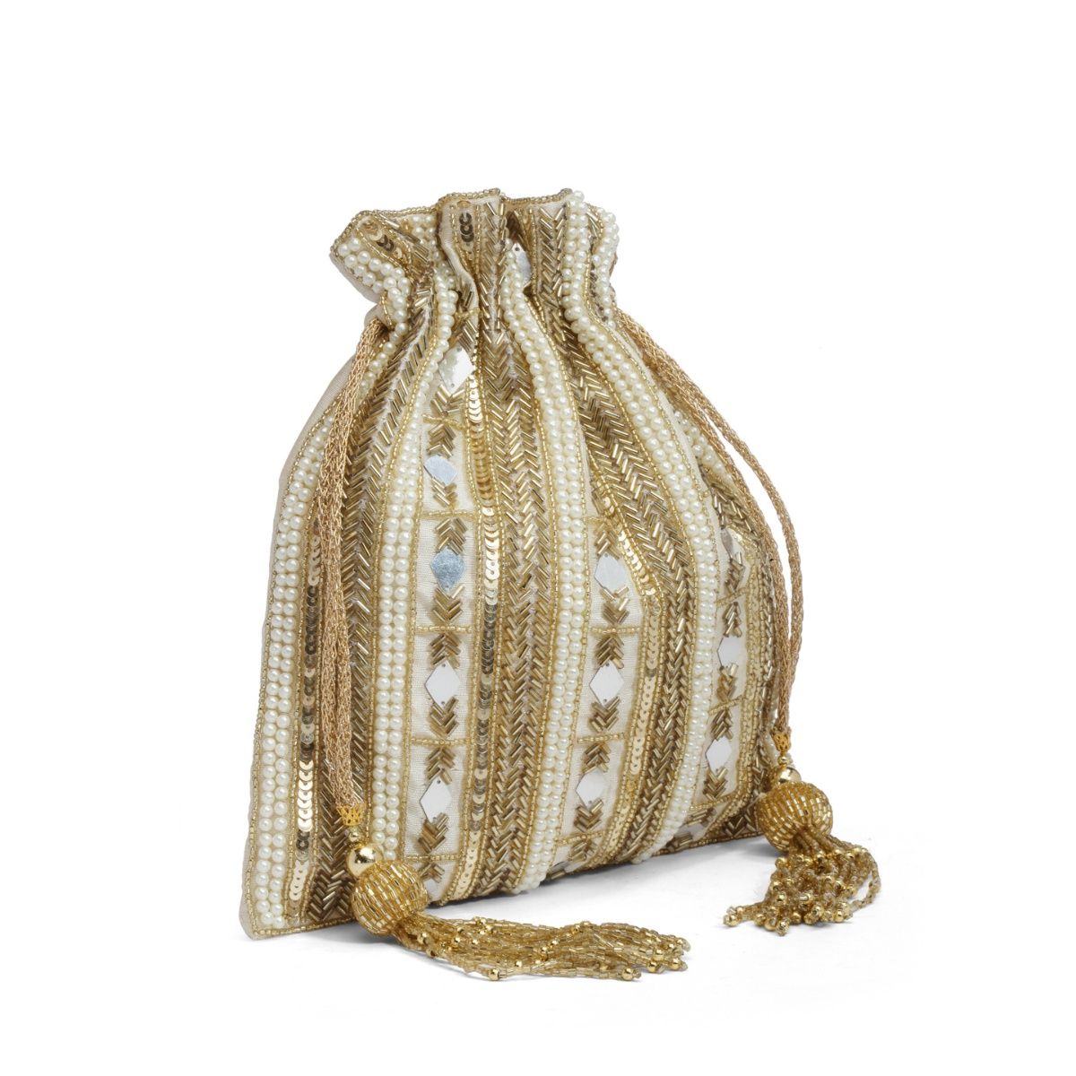 product image12