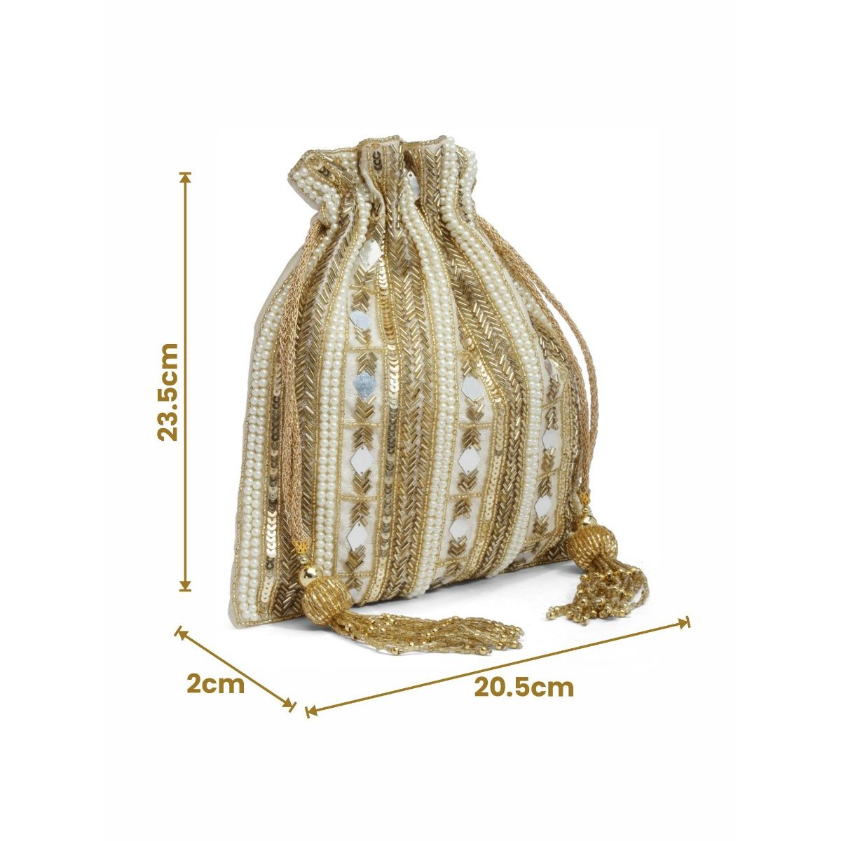 product image4