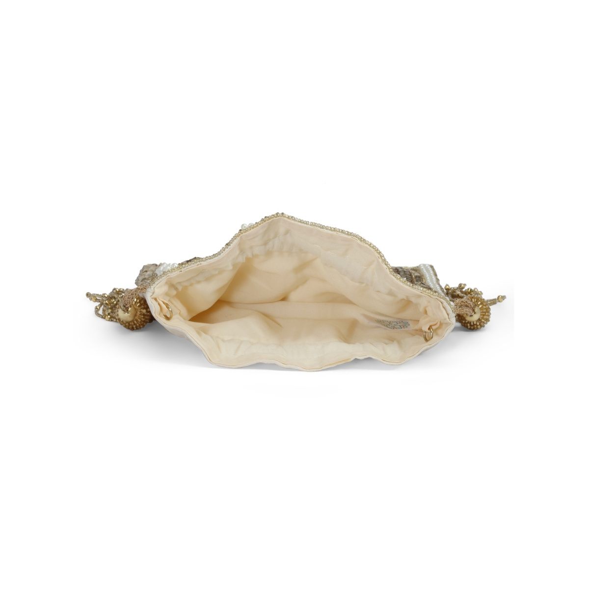 product image6