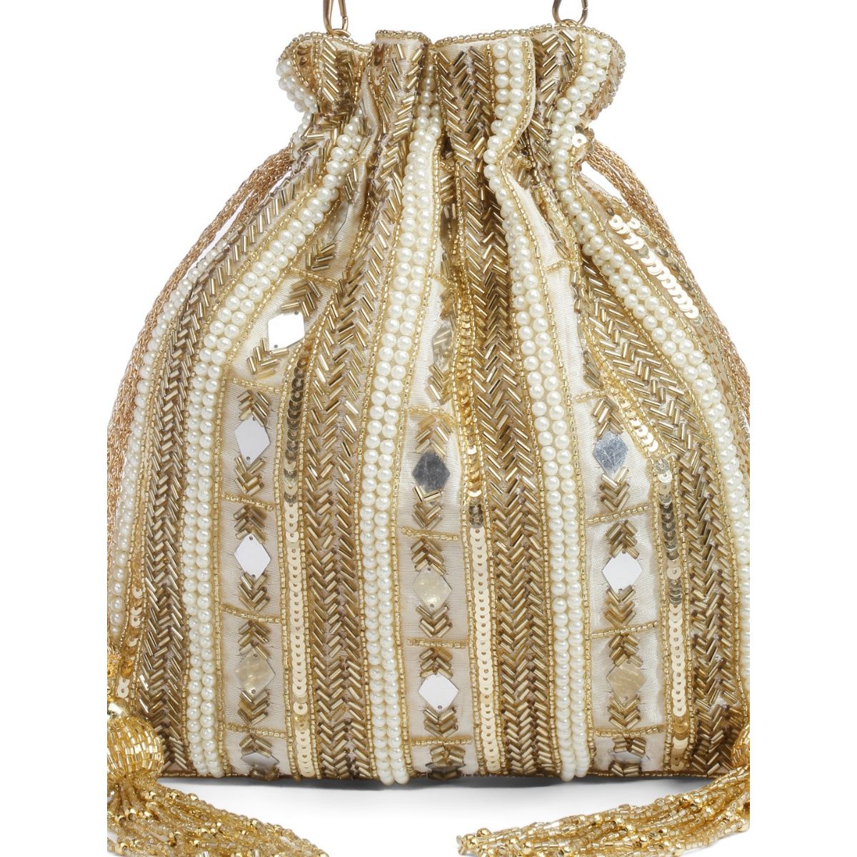product image7