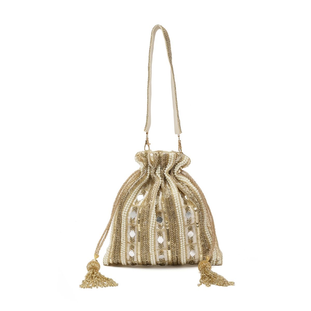 product image9