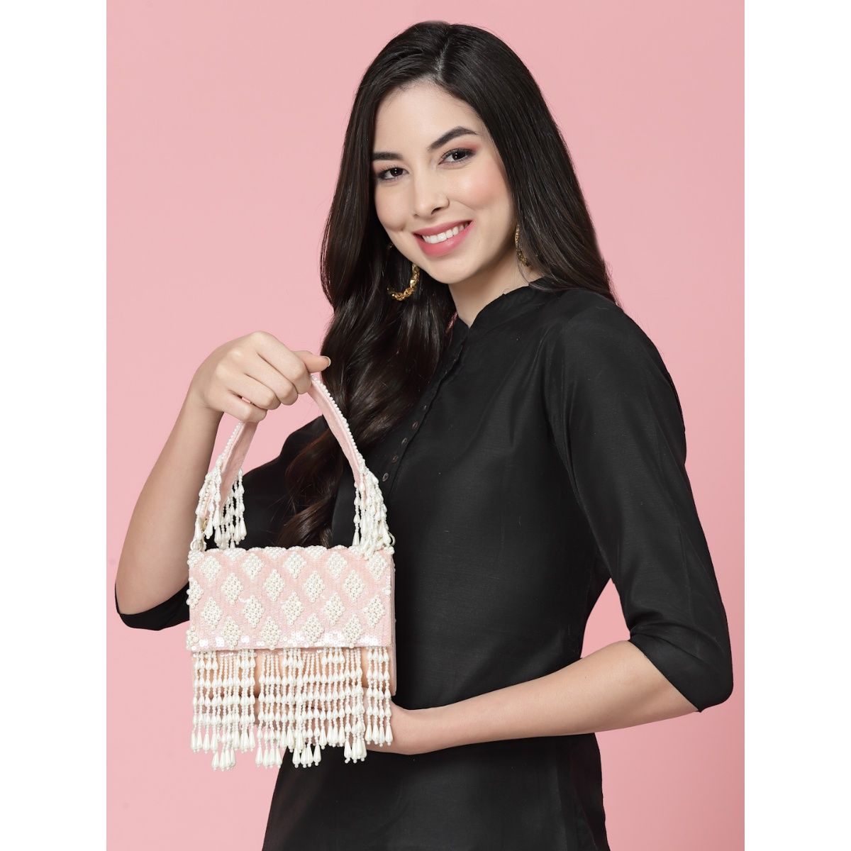 product image1