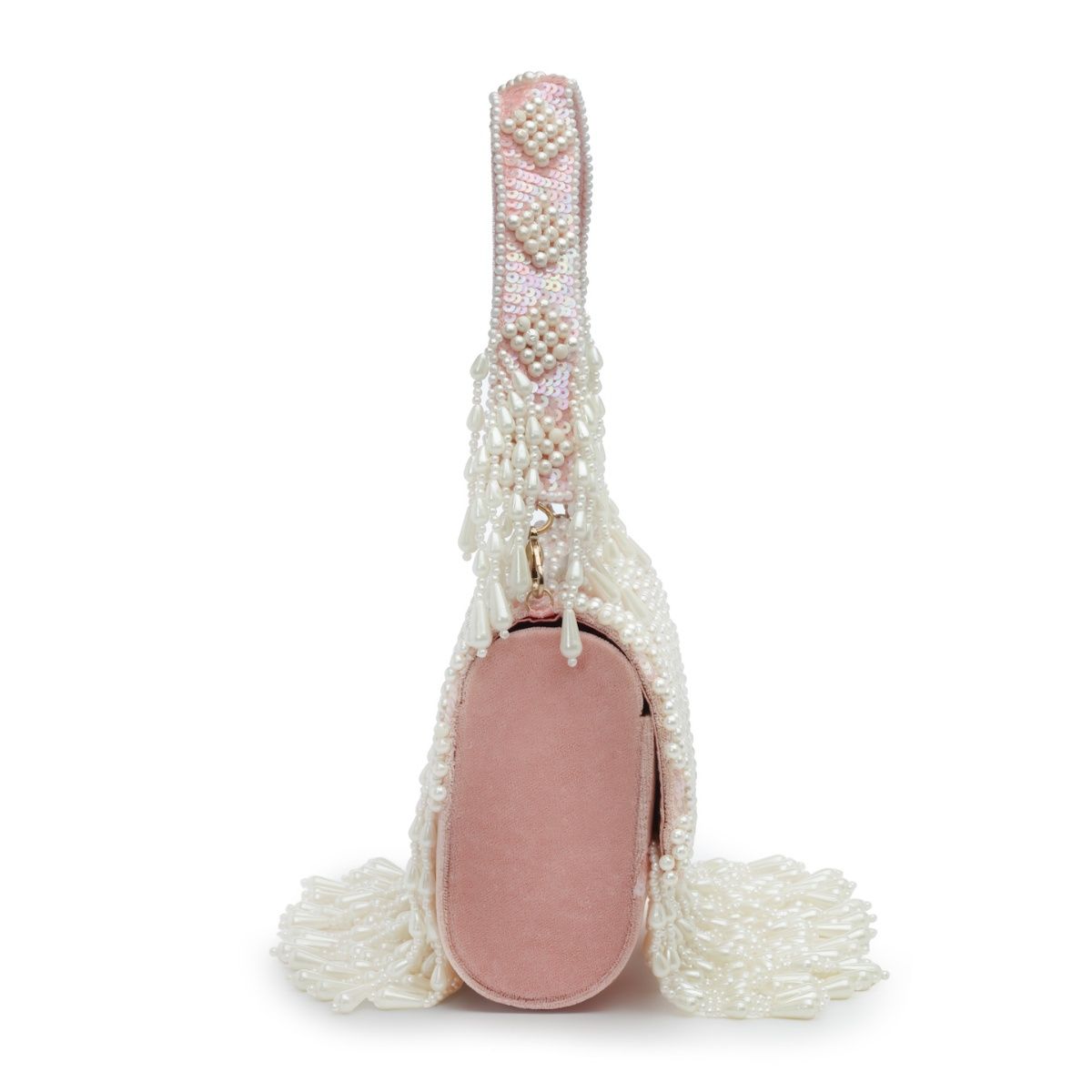 product image10