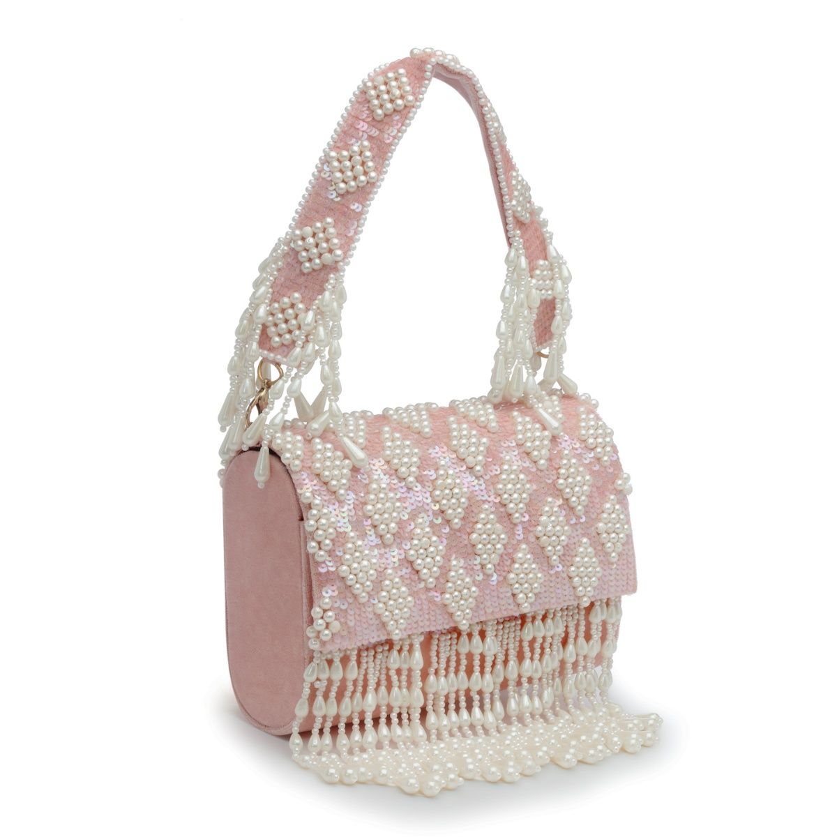 product image11