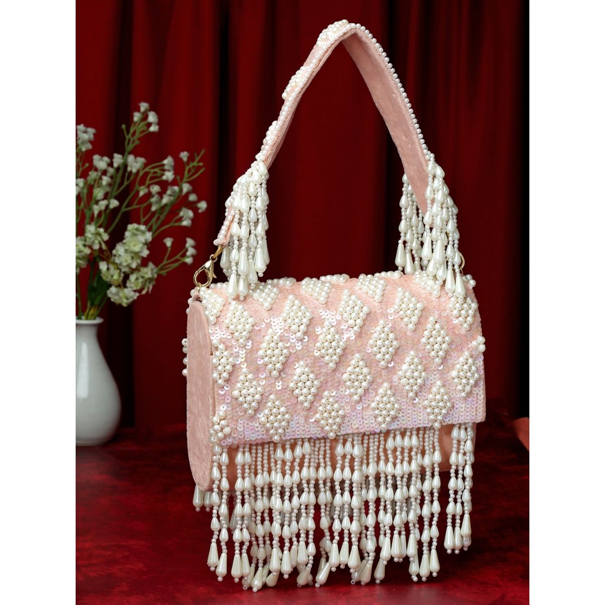 product image2