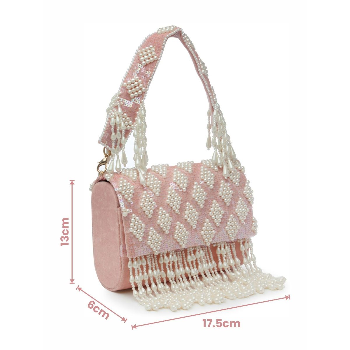 product image4