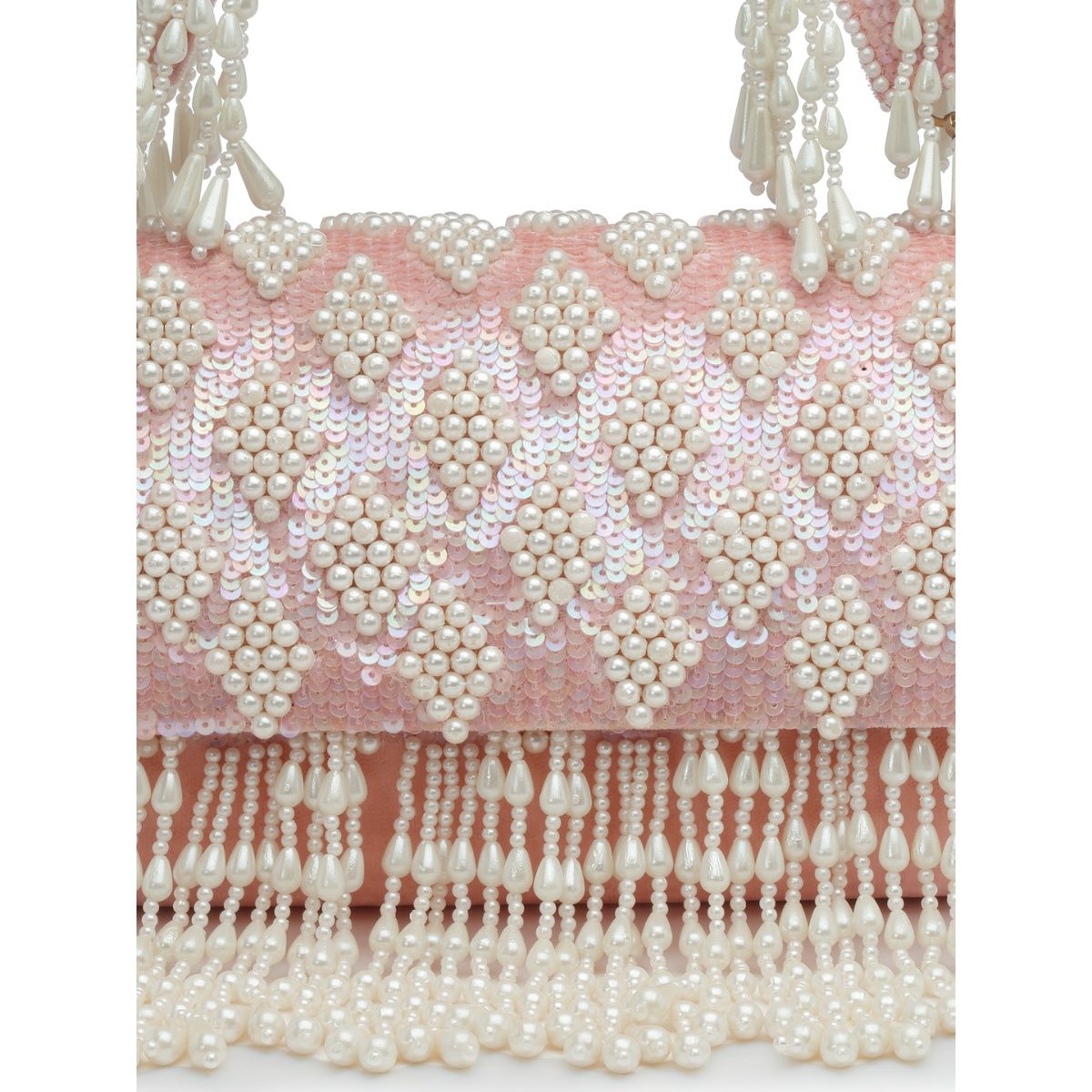 product image7