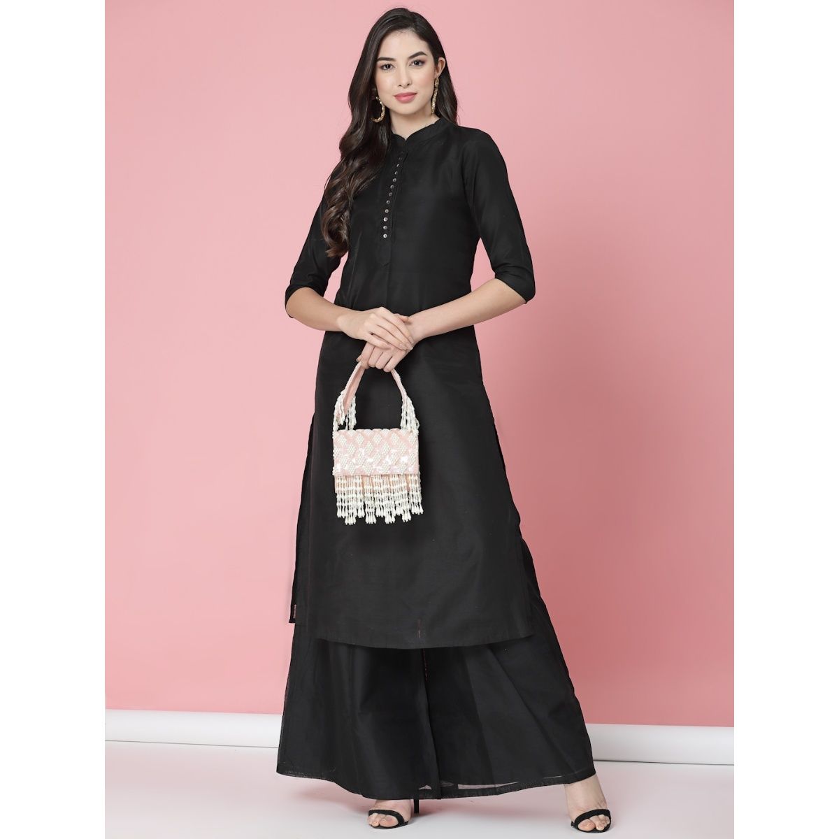 product image8