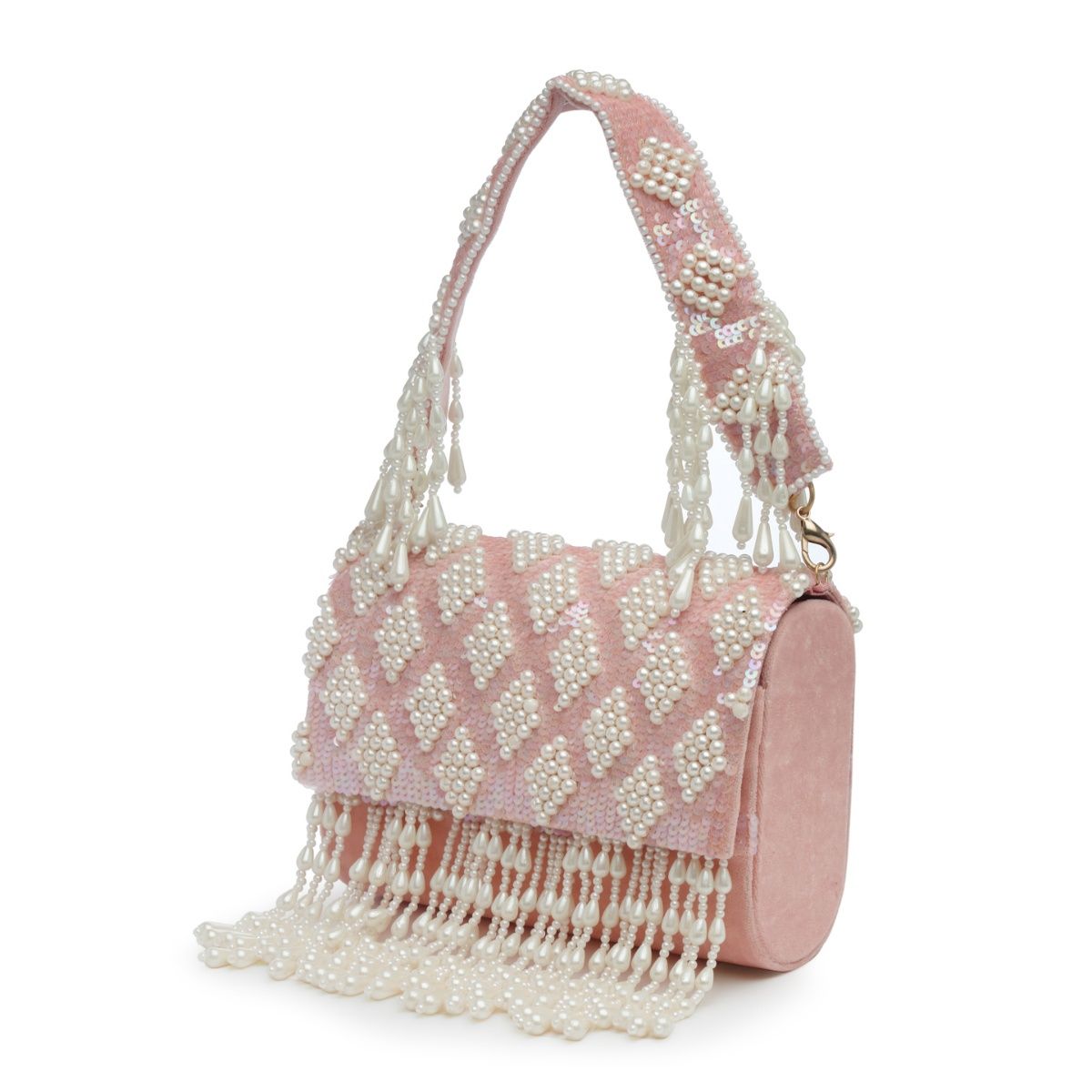 product image9