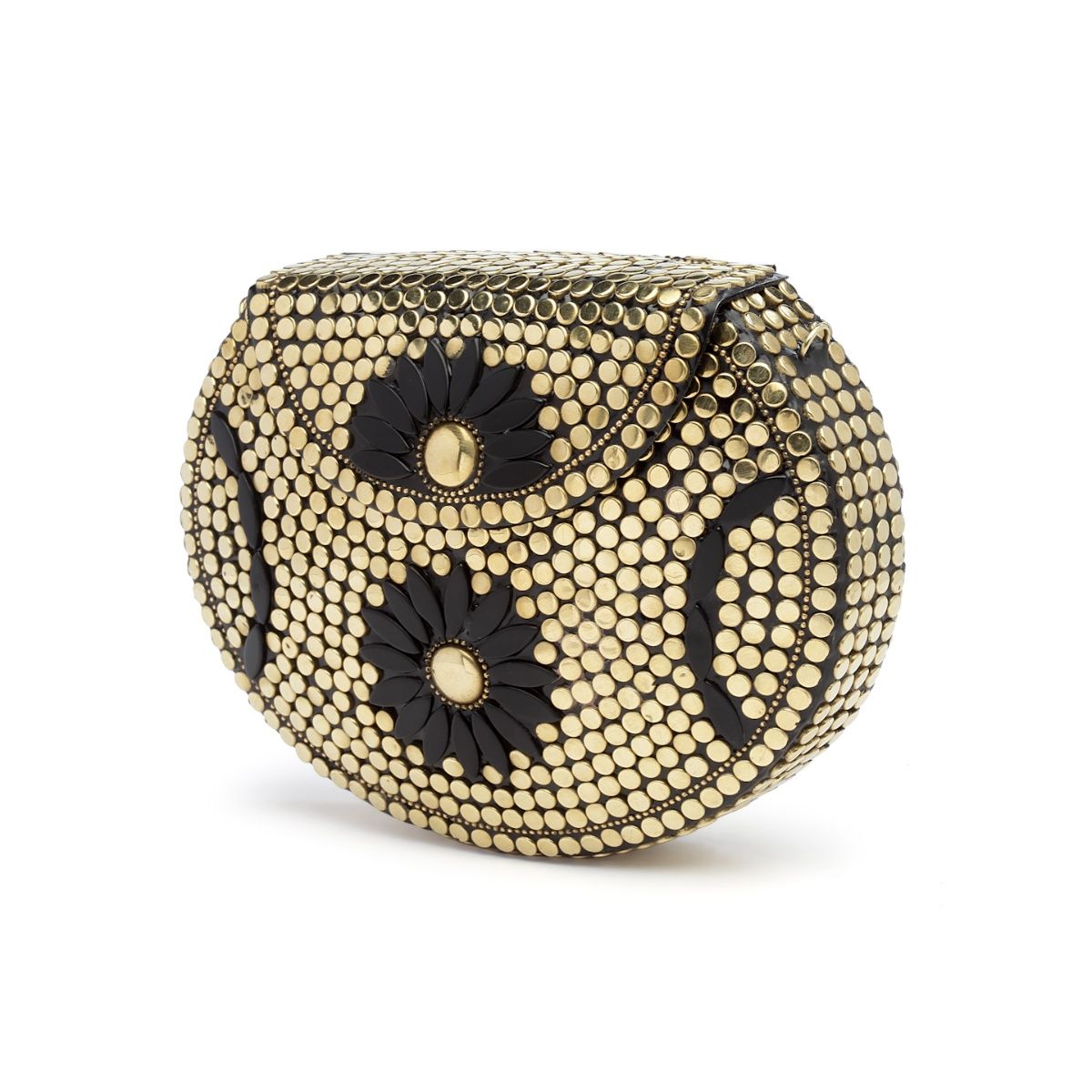 product image10