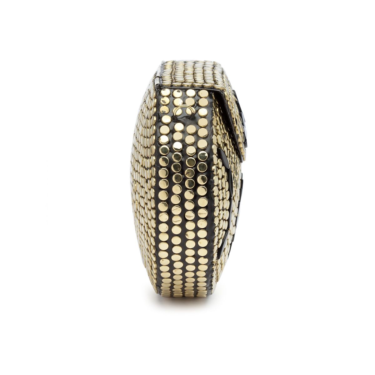 product image11
