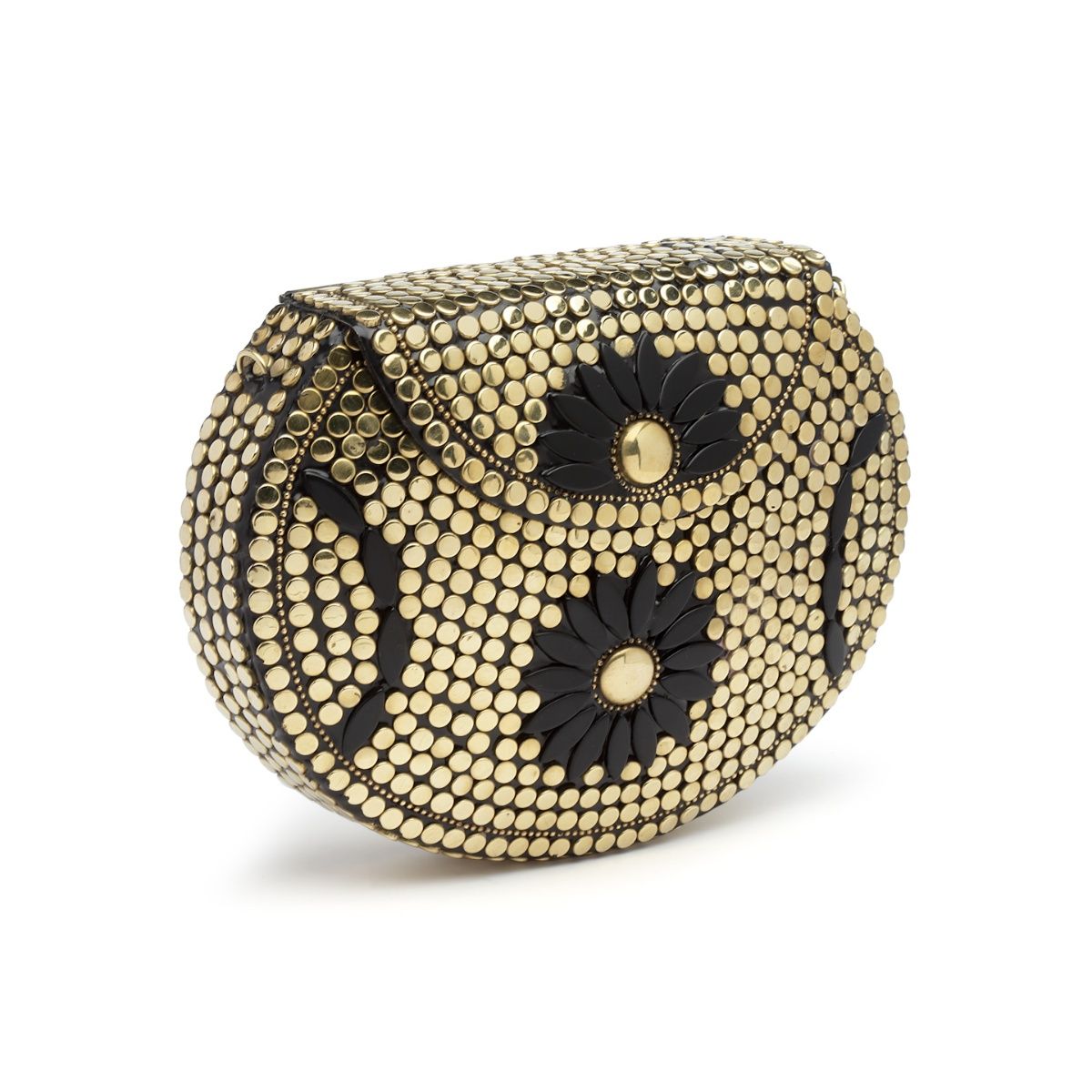 product image12